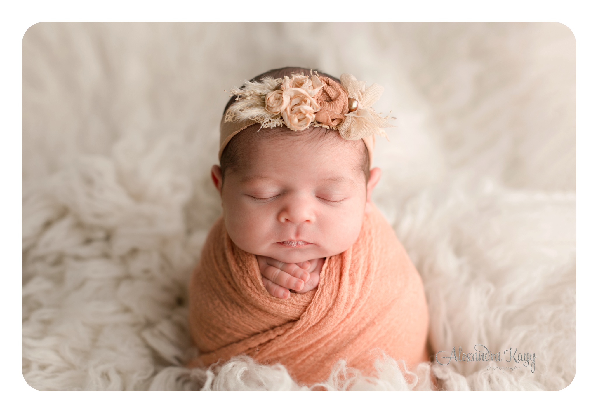 Santa_Clarita_Newborn_Photographer_1527.jpg