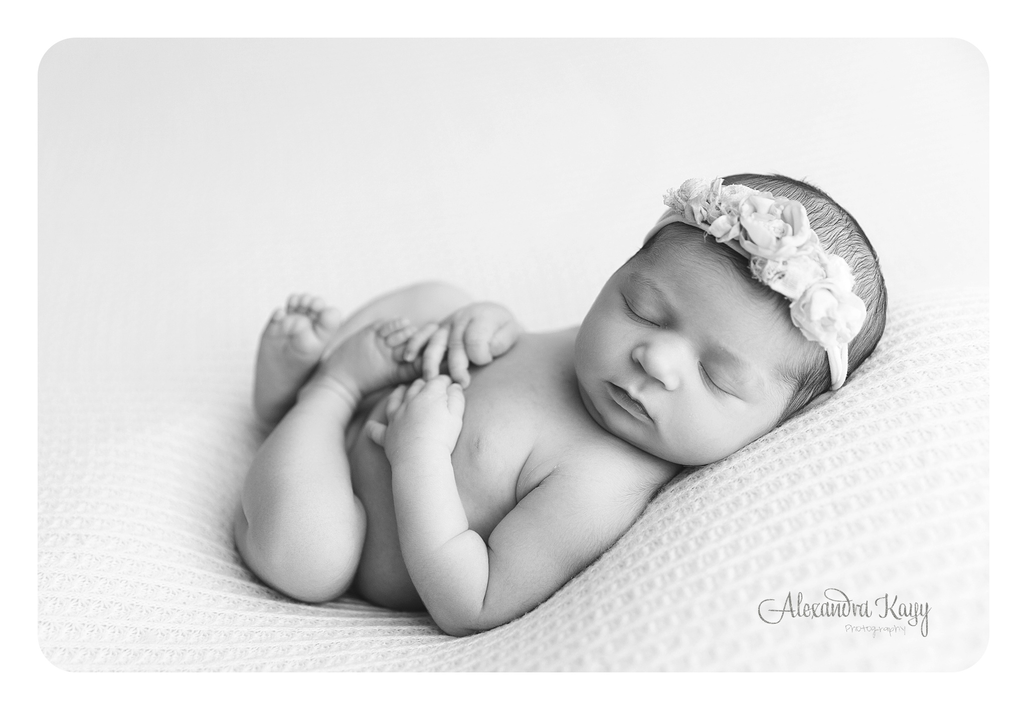 Santa_Clarita_Newborn_Photographer_1528.jpg