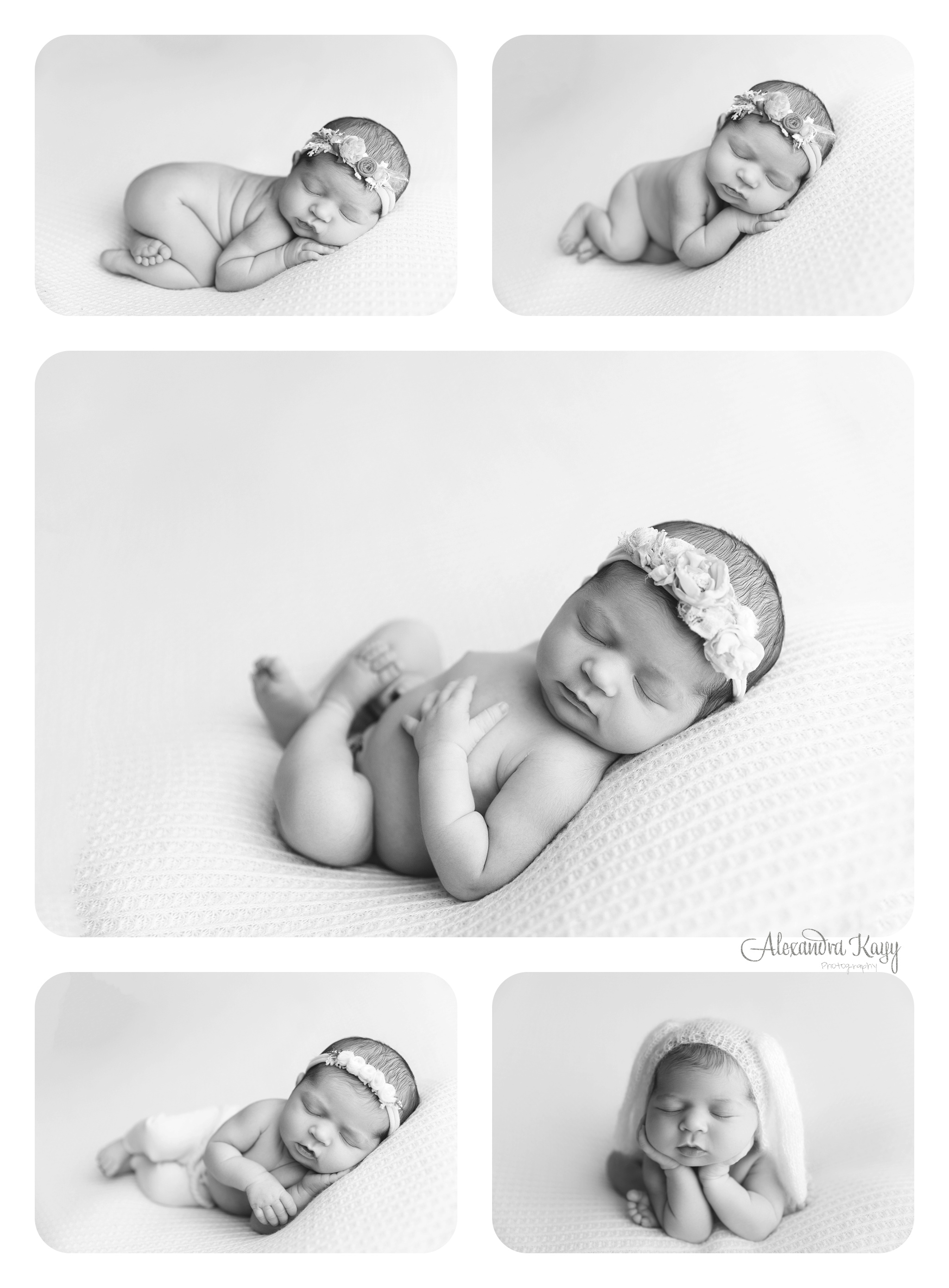 Santa_Clarita_Newborn_Photographer_1529.jpg