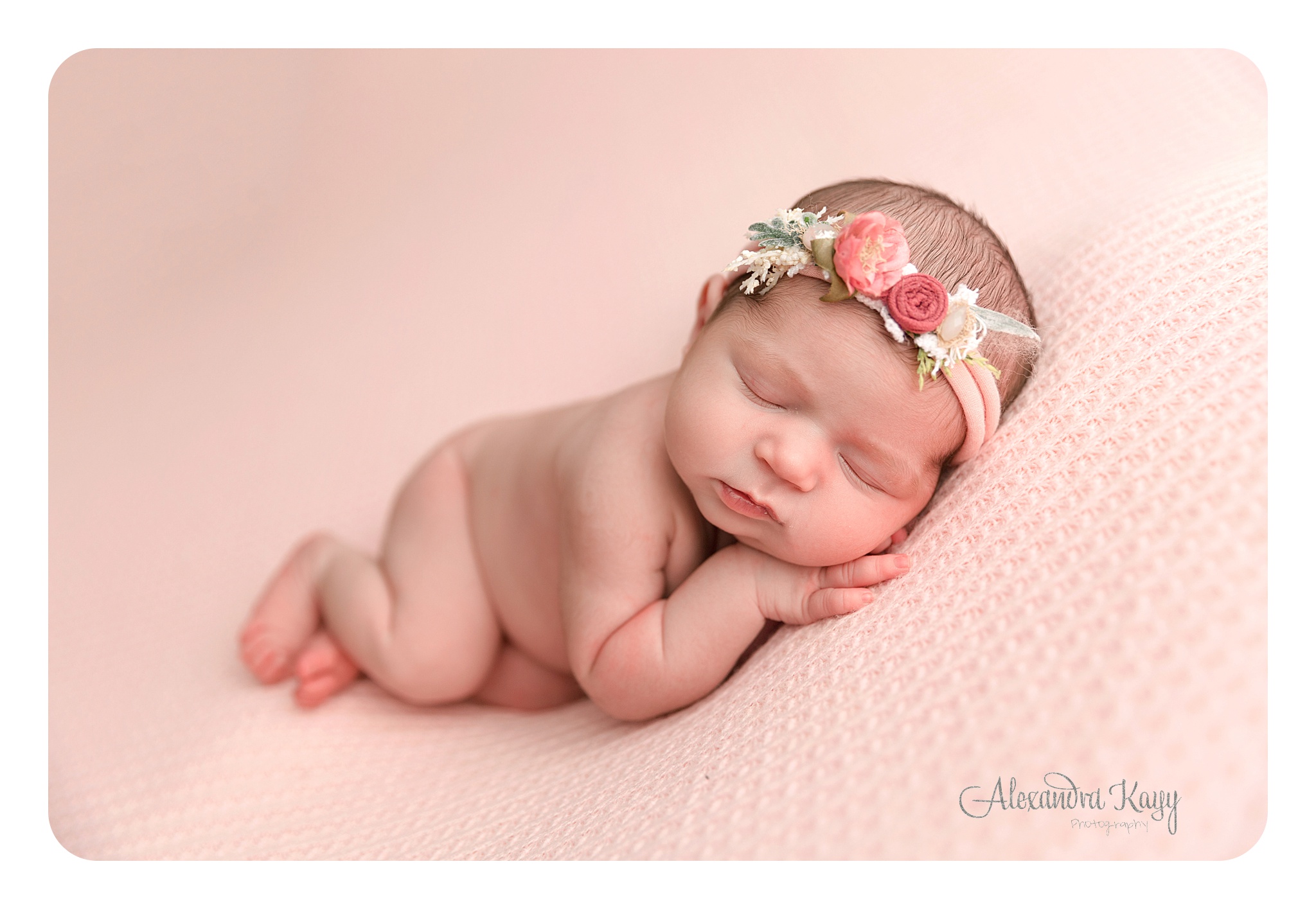 Santa_Clarita_Newborn_Photographer_1530.jpg