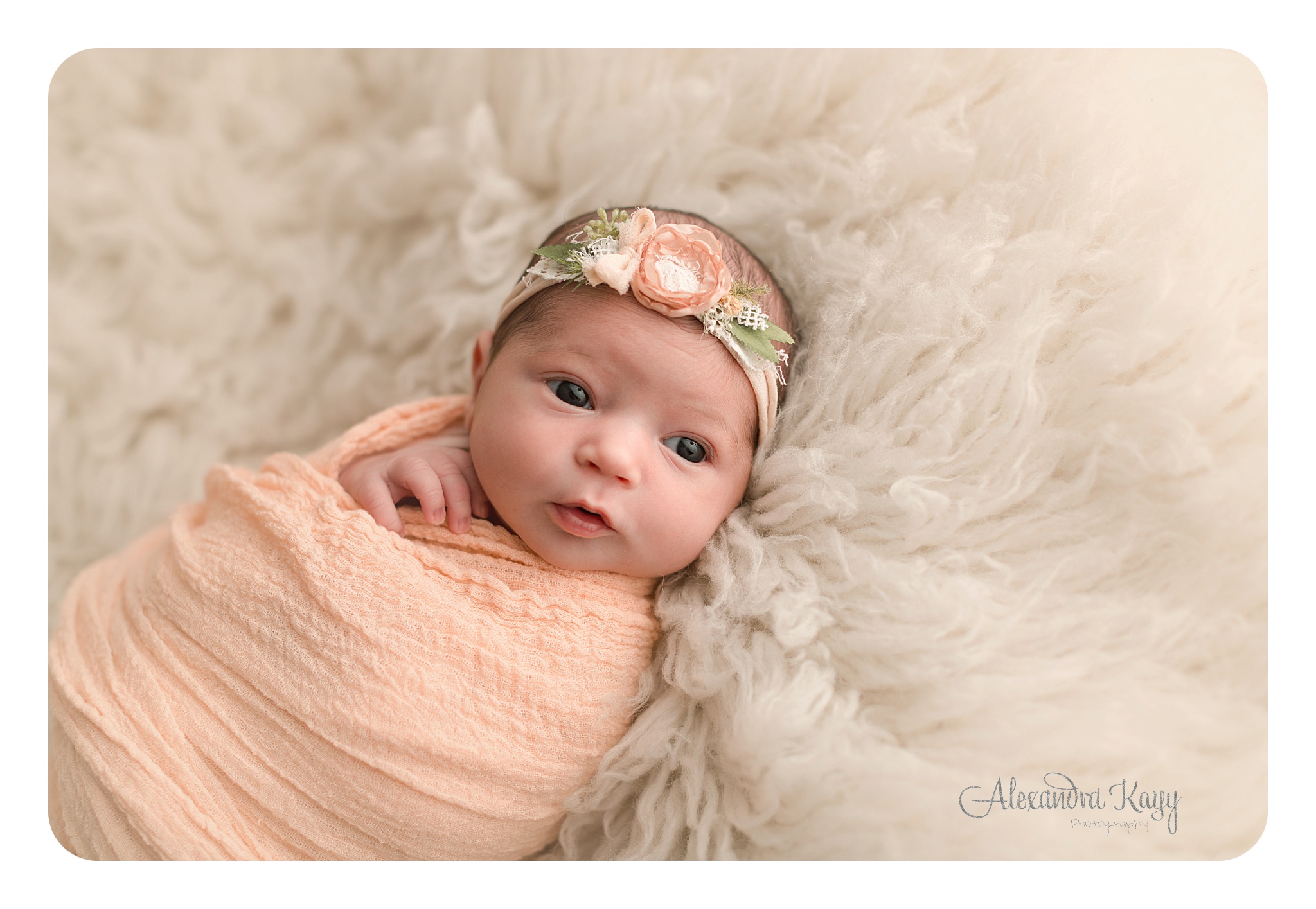 Santa_Clarita_Newborn_Photographer_1531.jpg