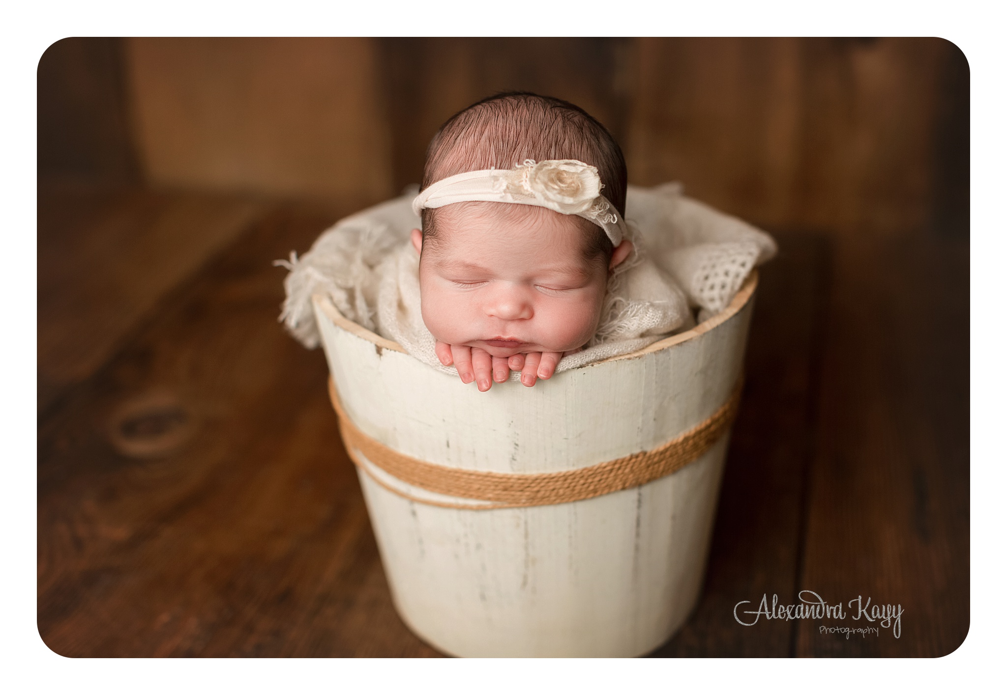 Santa_Clarita_Newborn_Photographer_1532.jpg