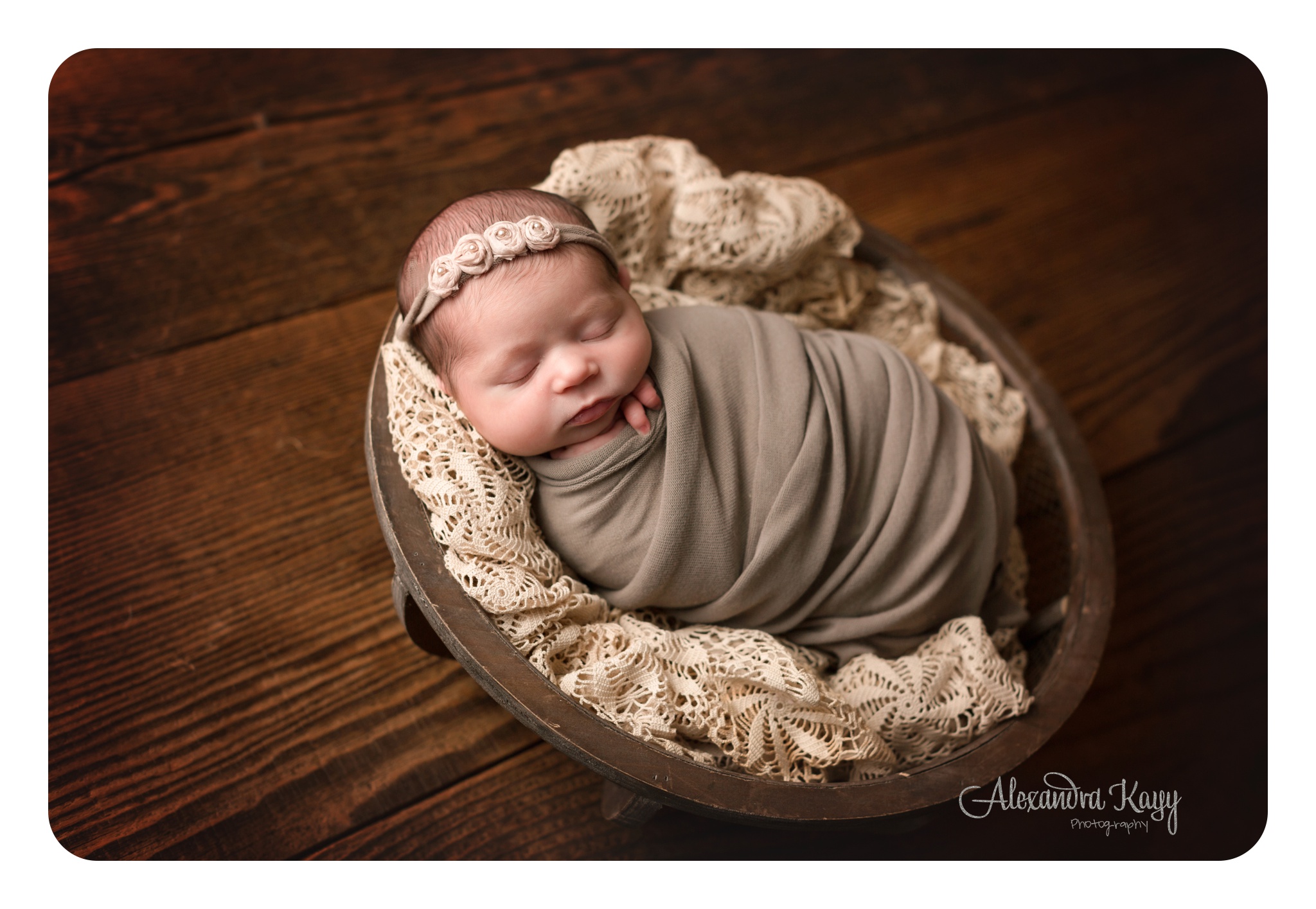 Santa_Clarita_Newborn_Photographer_1533.jpg