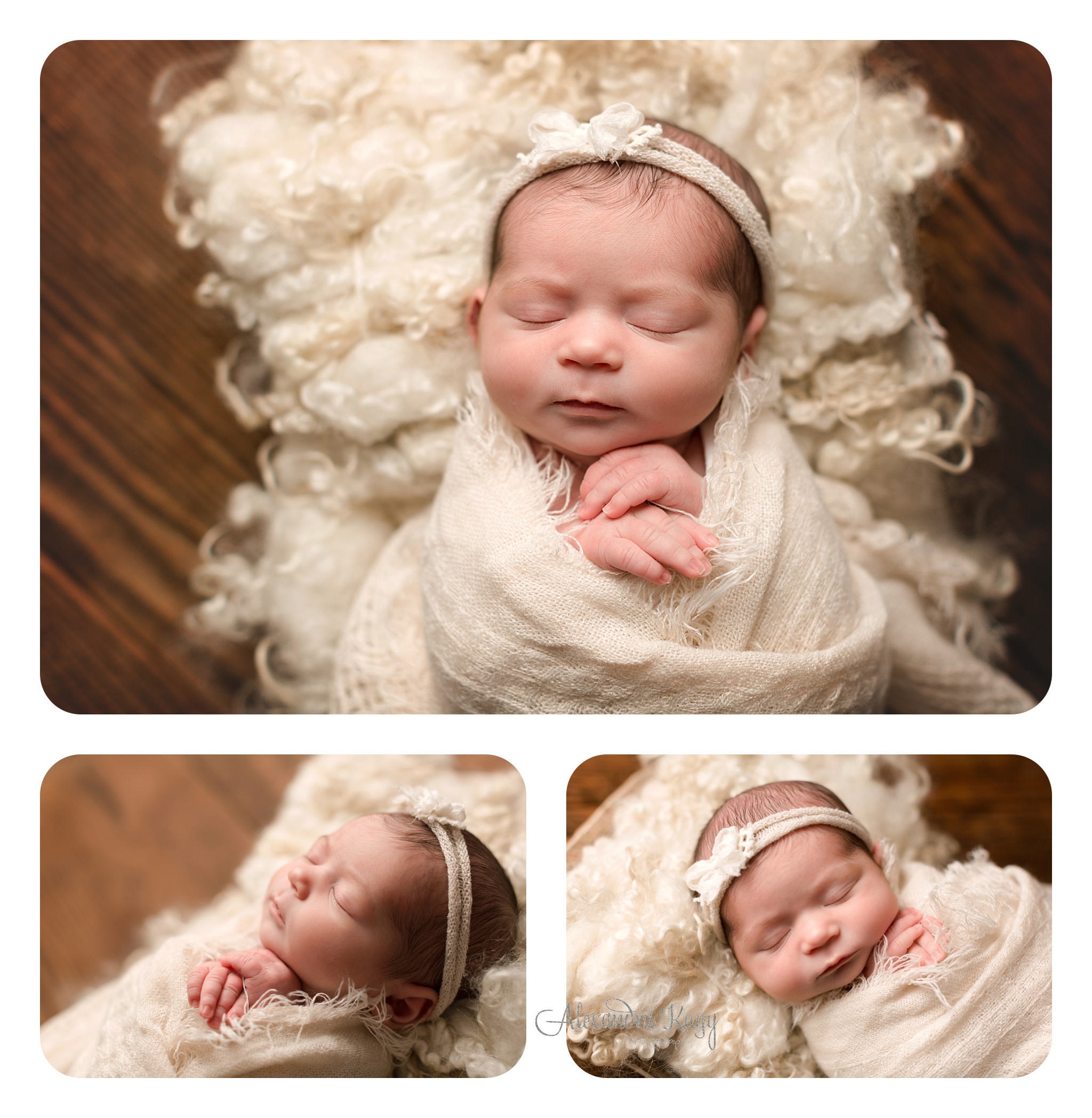 Santa_Clarita_Newborn_Photographer_1534.jpg