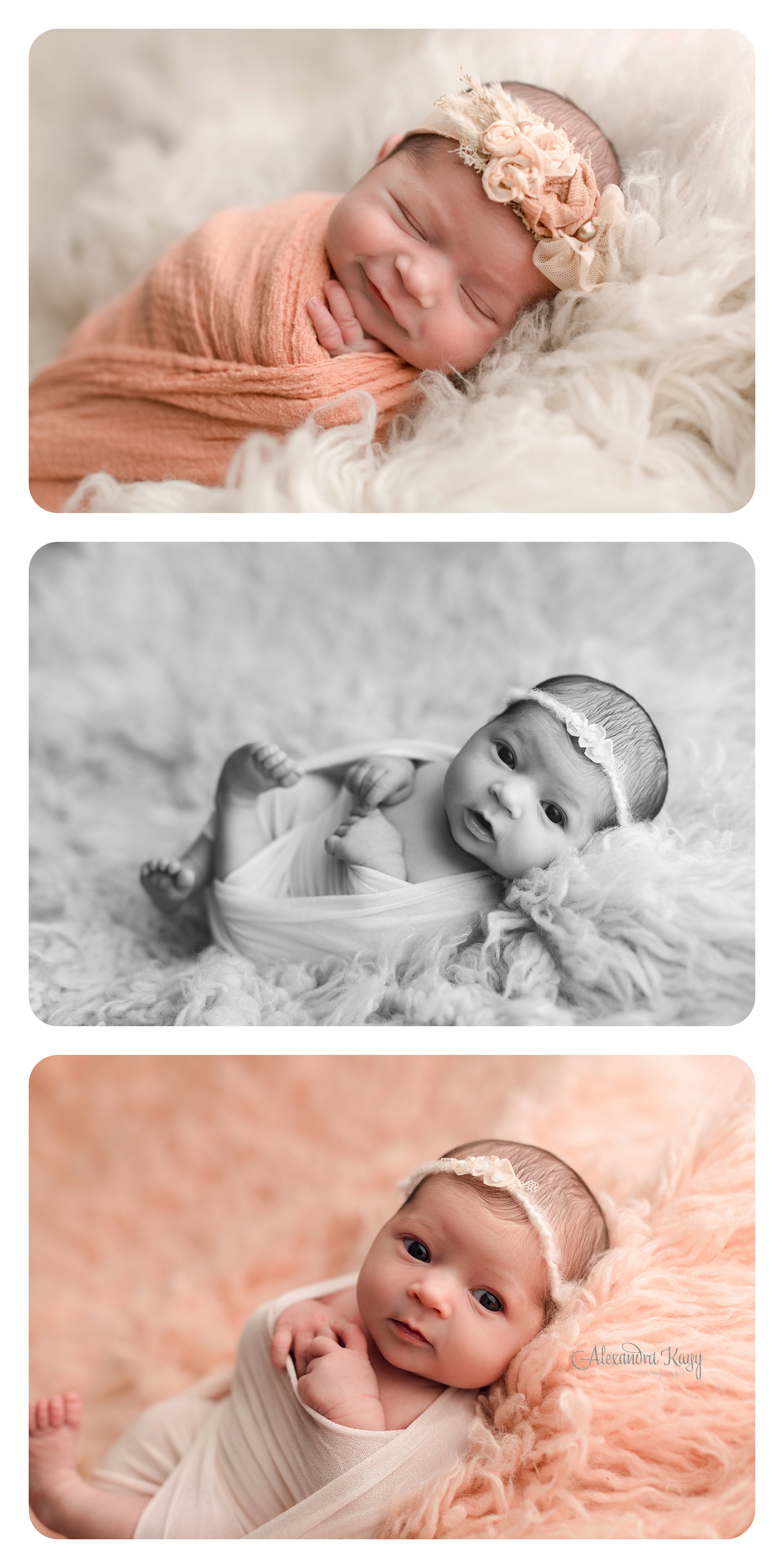 Santa_Clarita_Newborn_Photographer_1536.jpg