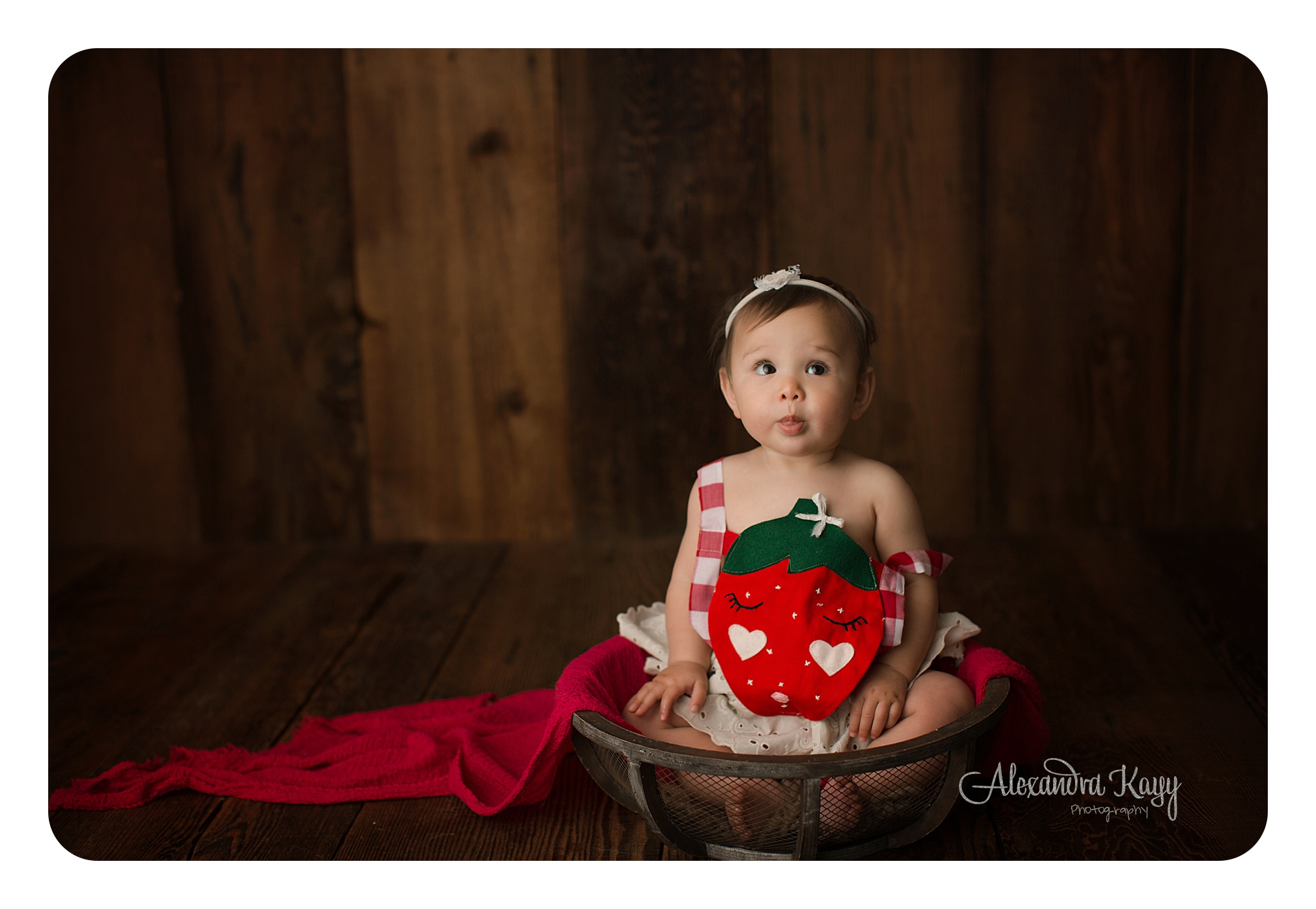 Santa_Clarita_Newborn_Photographer_1537.jpg