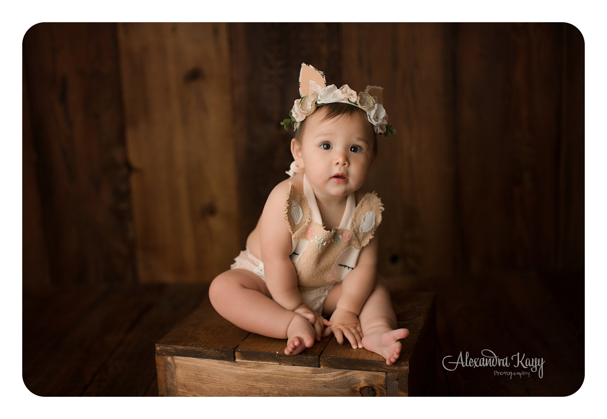 Santa_Clarita_Newborn_Photographer_1538.jpg