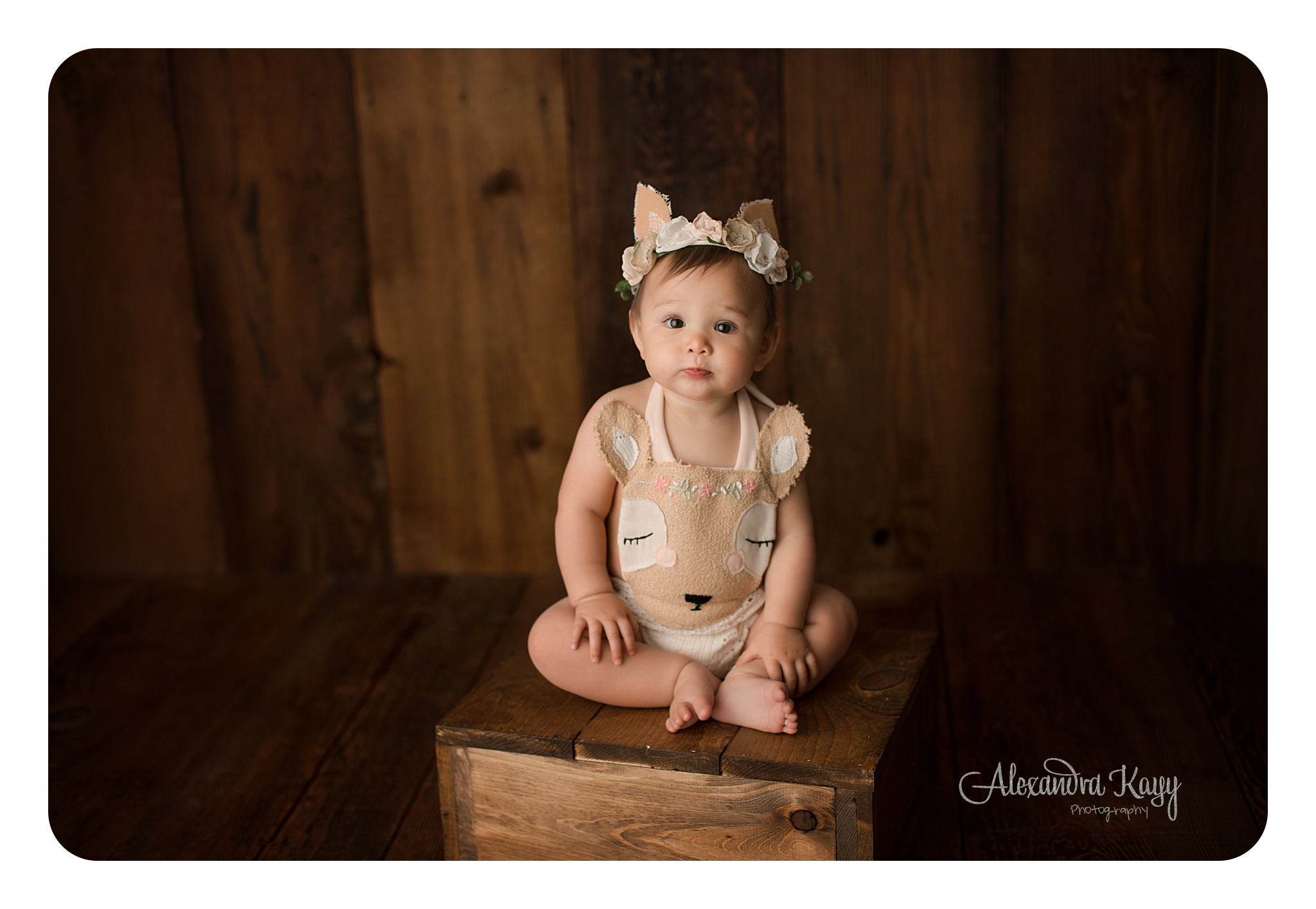 Santa_Clarita_Newborn_Photographer_1539.jpg