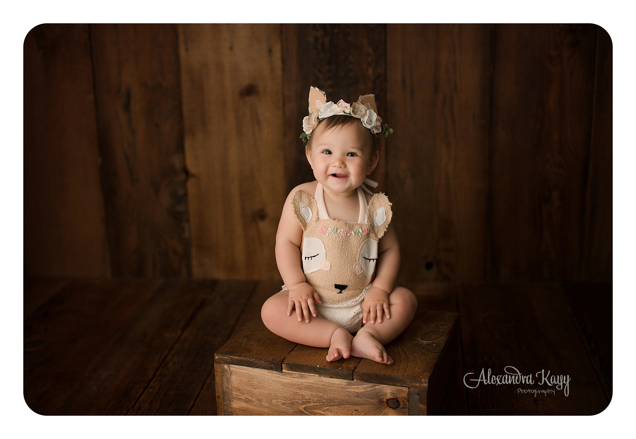 Santa_Clarita_Newborn_Photographer_1540.jpg