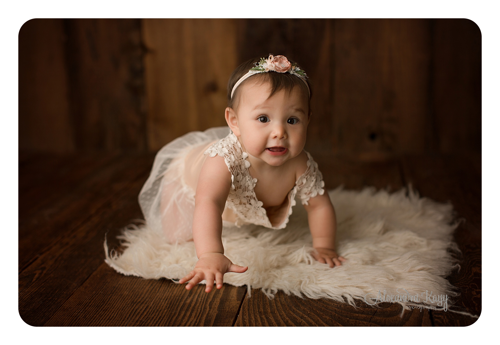 Santa_Clarita_Newborn_Photographer_1541.jpg