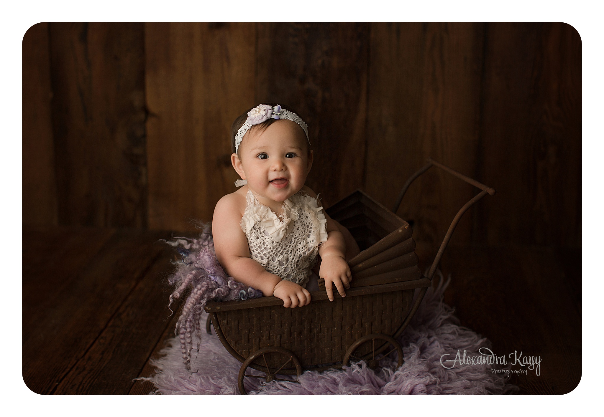 Santa_Clarita_Newborn_Photographer_1542.jpg