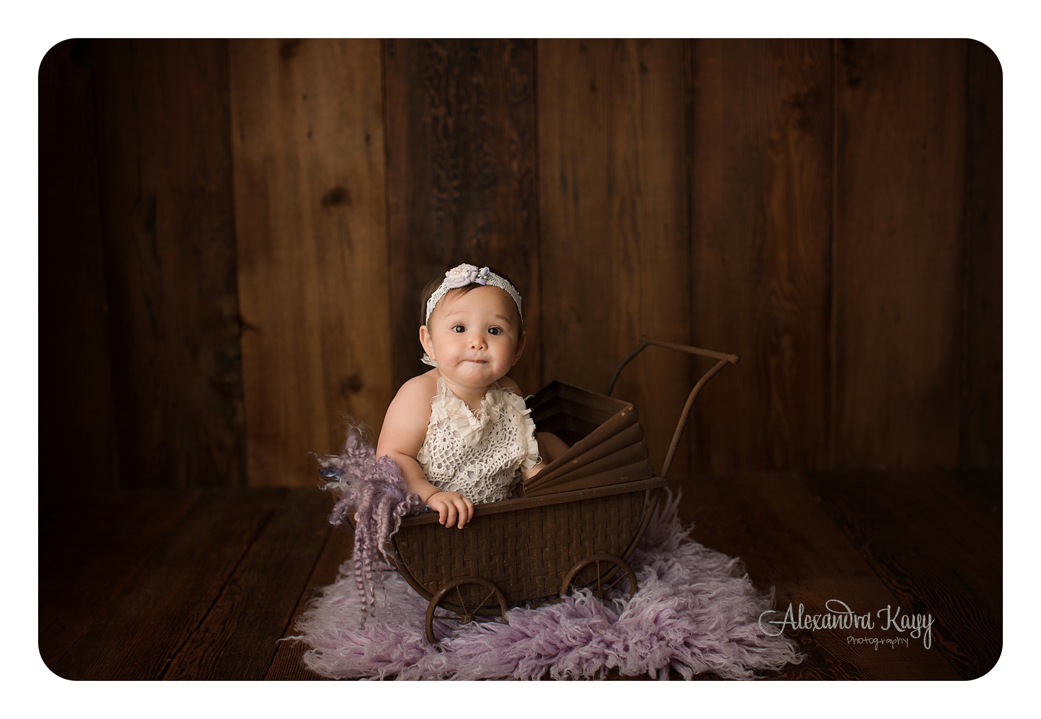 Santa_Clarita_Newborn_Photographer_1543.jpg