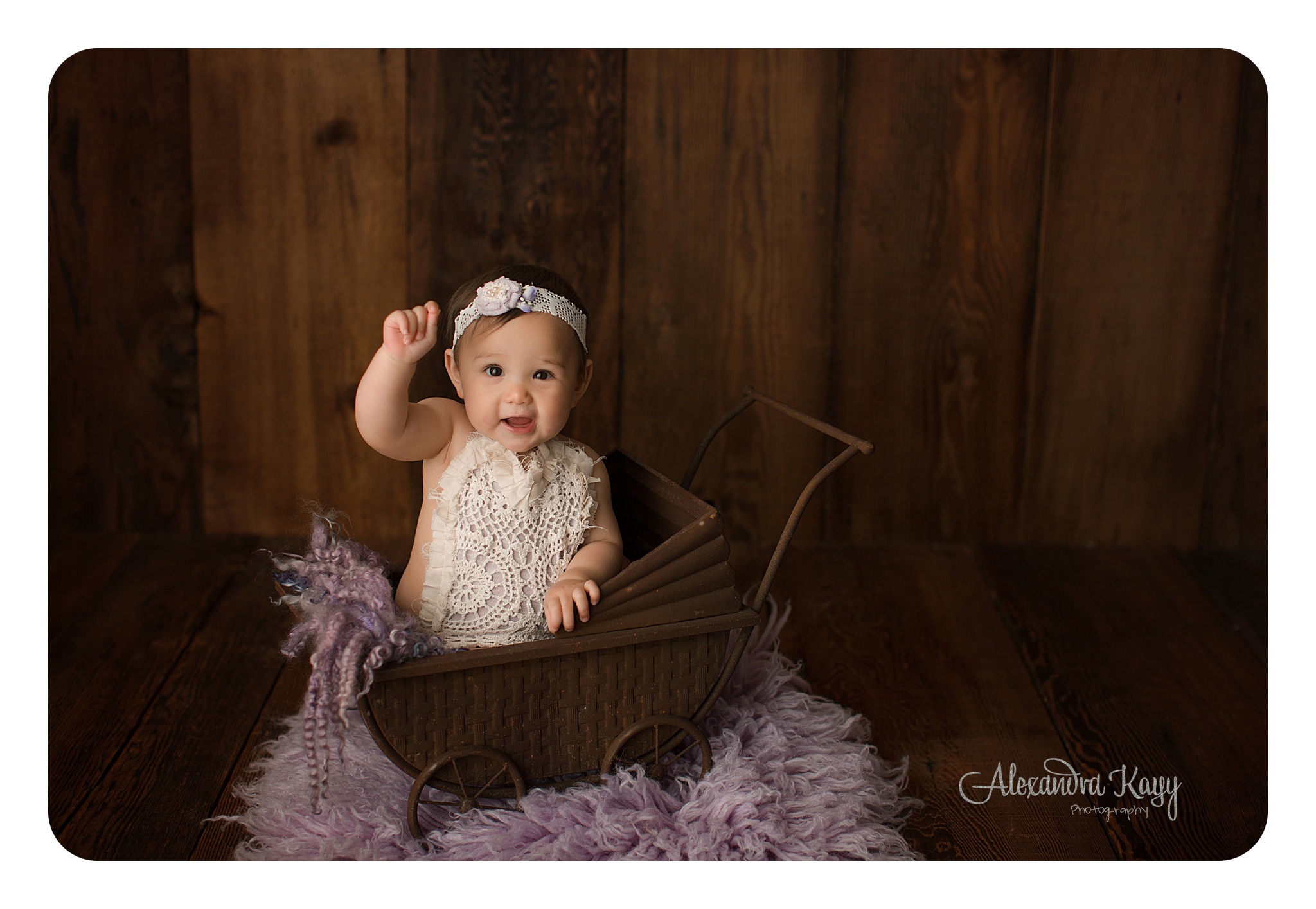 Santa_Clarita_Newborn_Photographer_1544.jpg