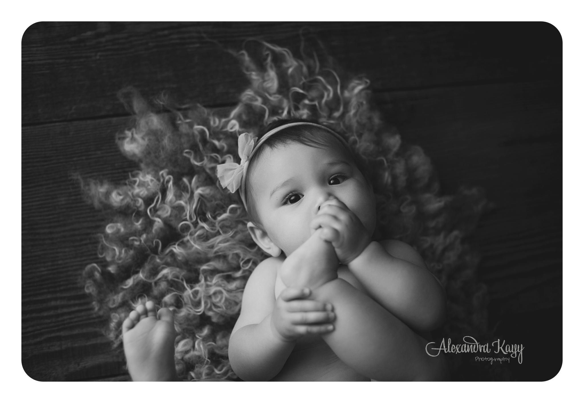 Santa_Clarita_Newborn_Photographer_1545.jpg