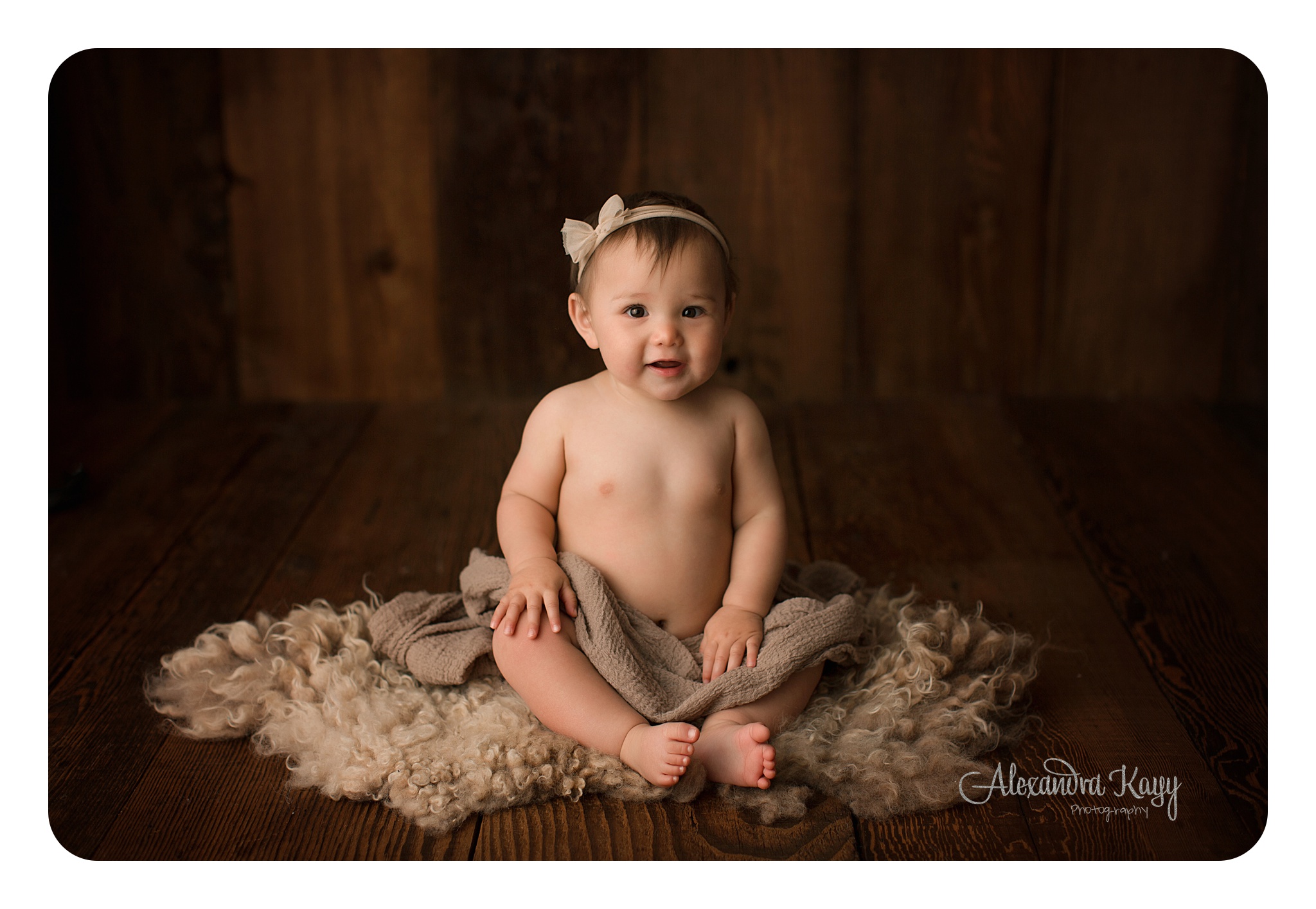 Santa_Clarita_Newborn_Photographer_1546.jpg