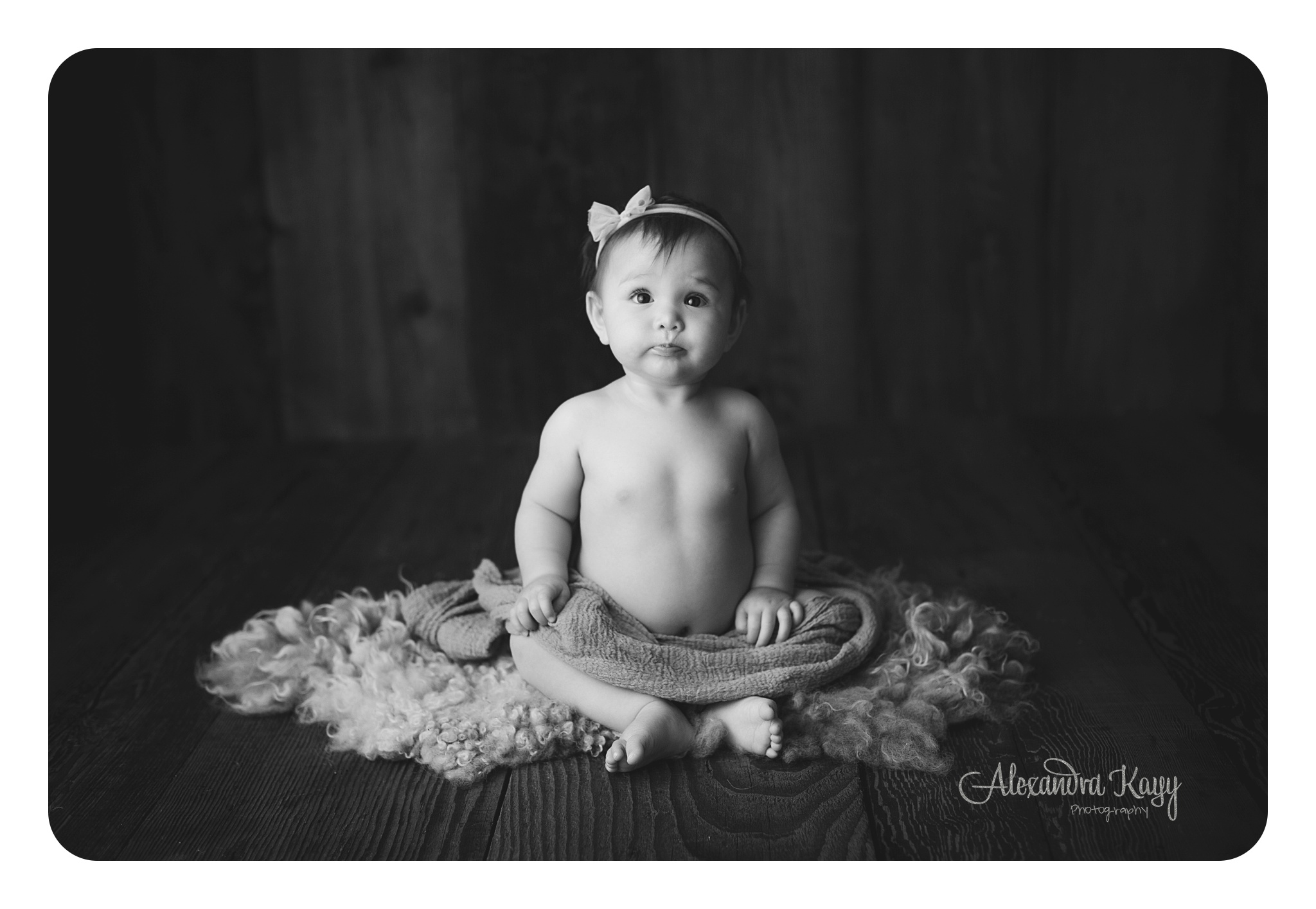 Santa_Clarita_Newborn_Photographer_1547.jpg