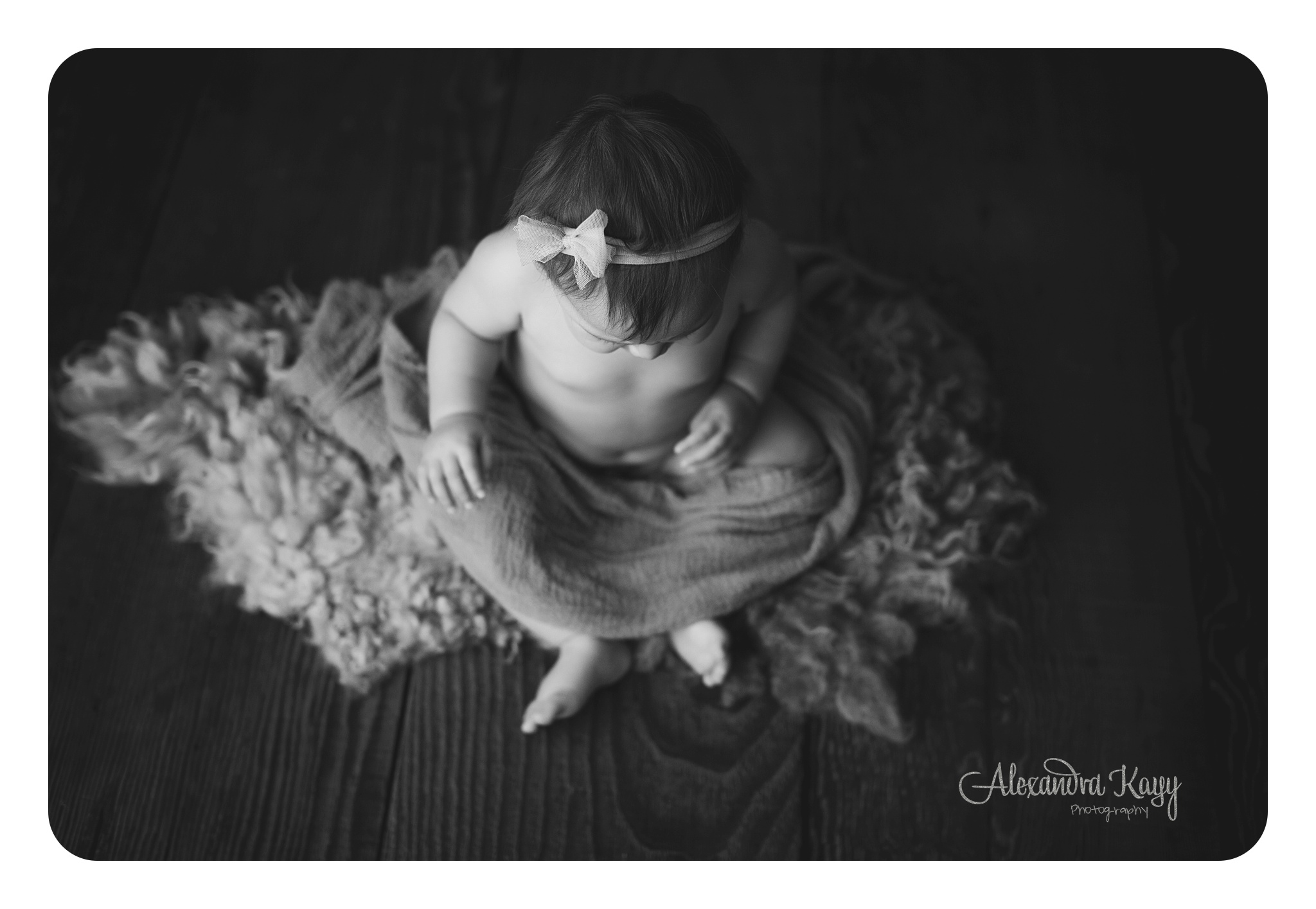 Santa_Clarita_Newborn_Photographer_1548.jpg