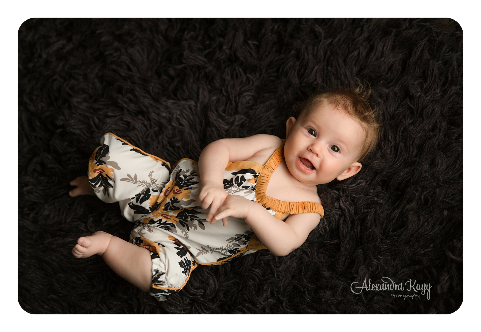 Santa_Clarita_Newborn_Photographer_1560.jpg