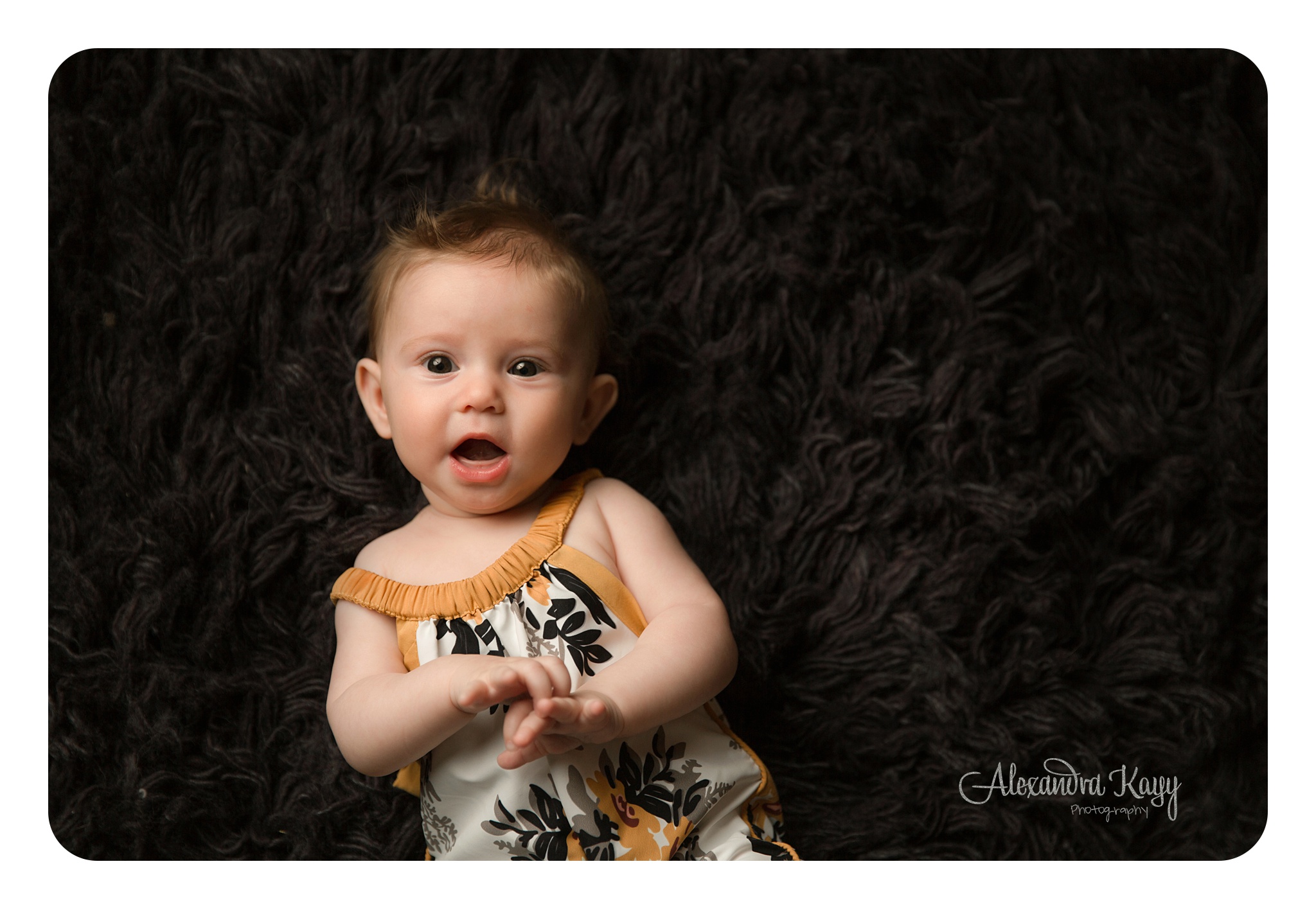 Santa_Clarita_Newborn_Photographer_1561.jpg