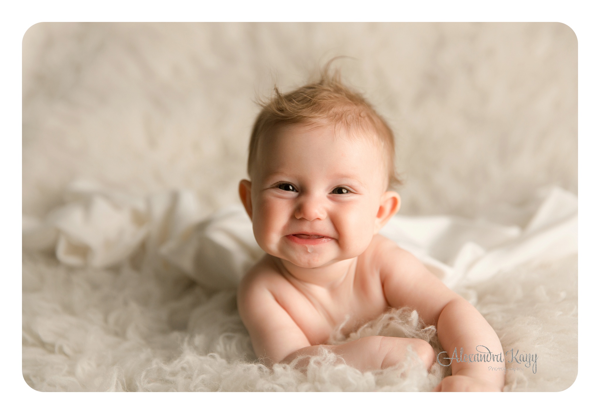 Santa_Clarita_Newborn_Photographer_1562.jpg