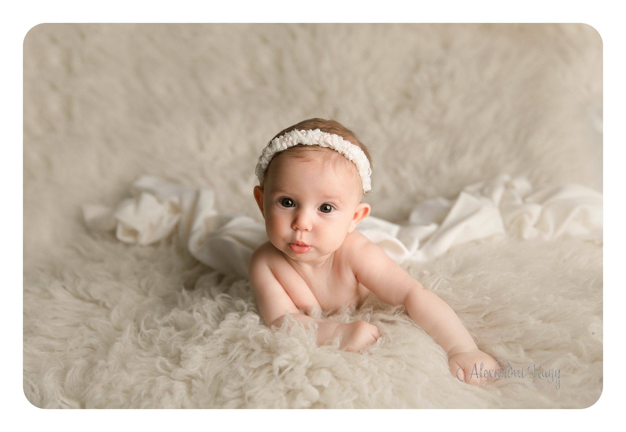 Santa_Clarita_Newborn_Photographer_1563.jpg