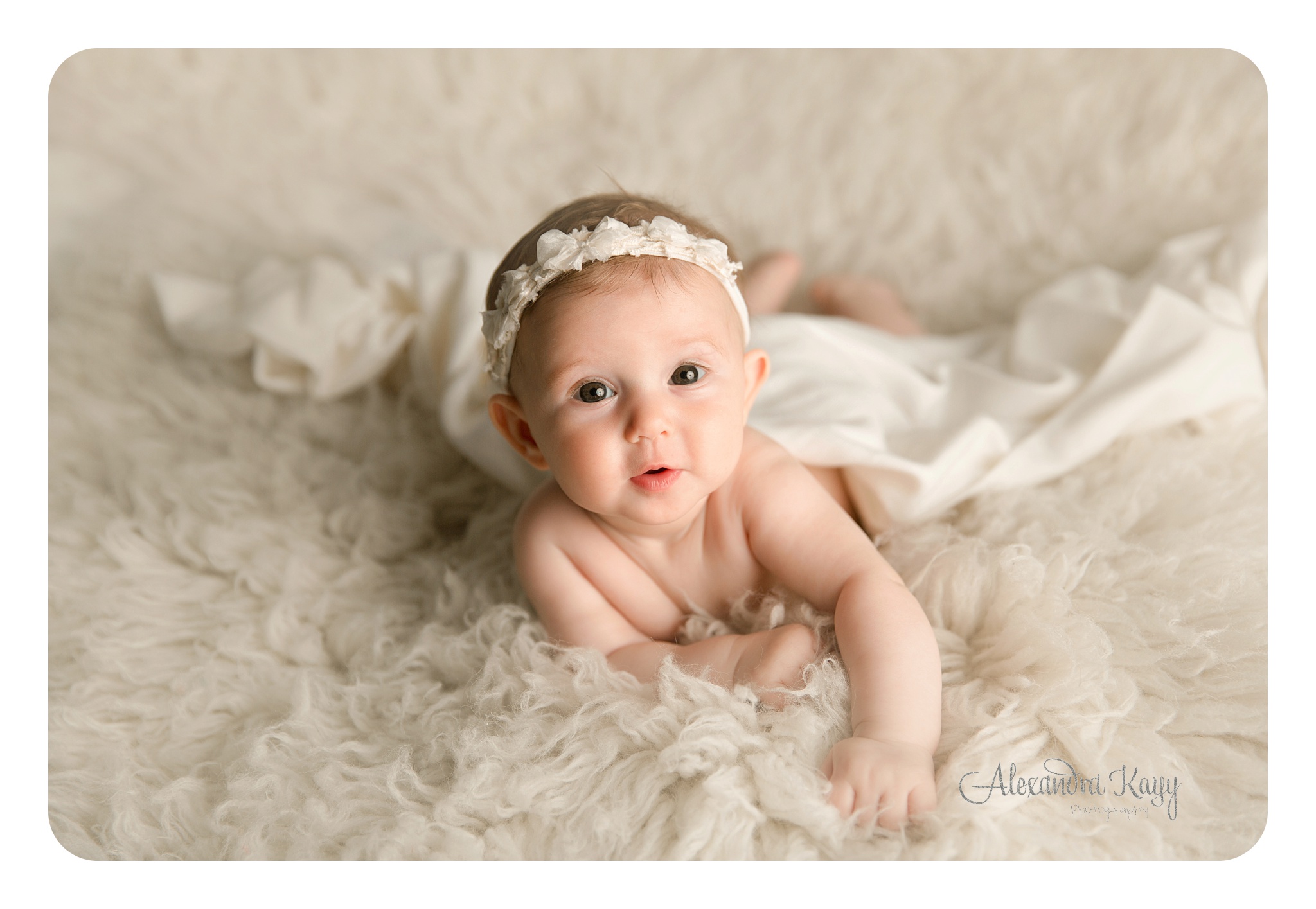 Santa_Clarita_Newborn_Photographer_1564.jpg