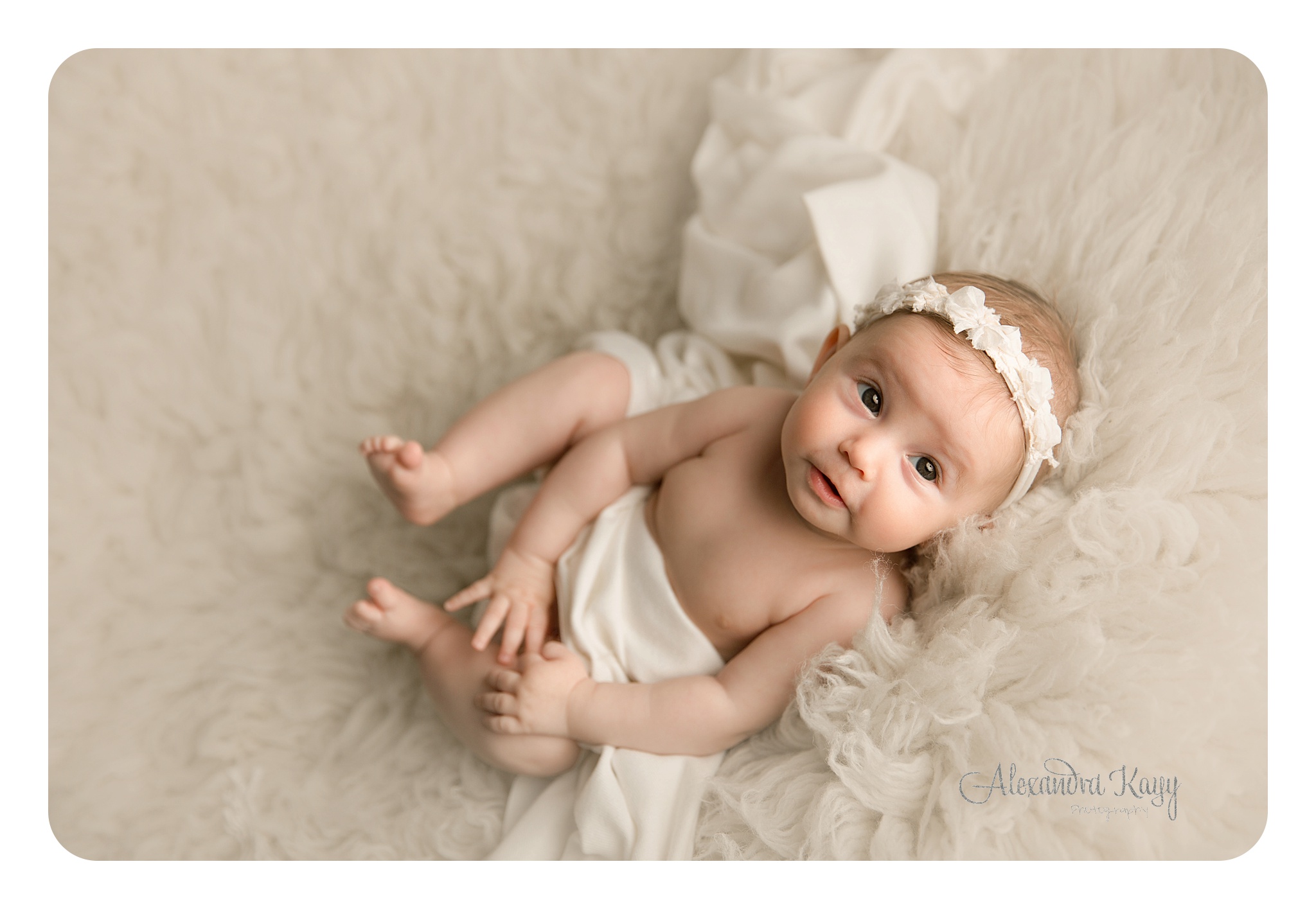 Santa_Clarita_Newborn_Photographer_1565.jpg