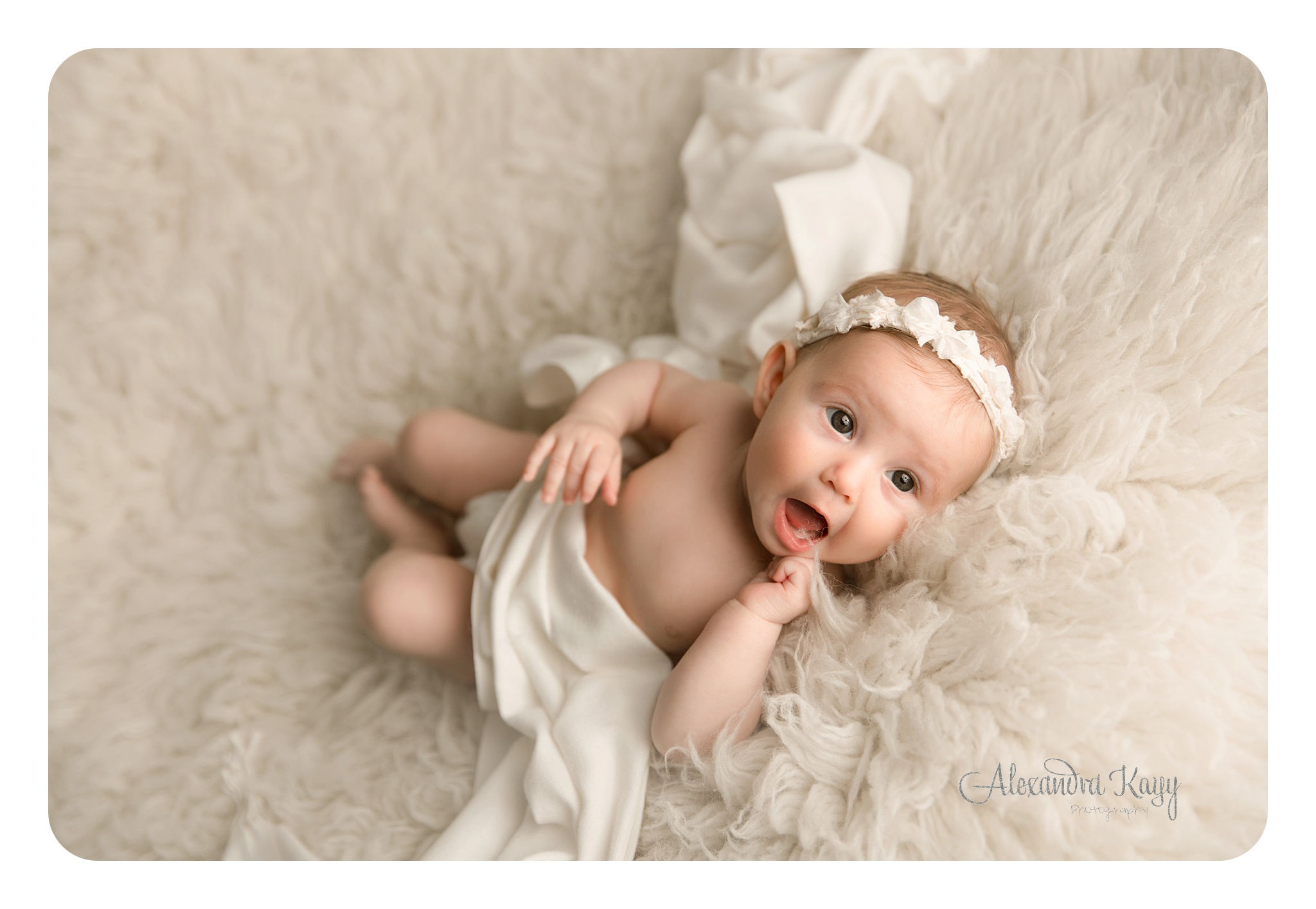 Santa_Clarita_Newborn_Photographer_1566.jpg