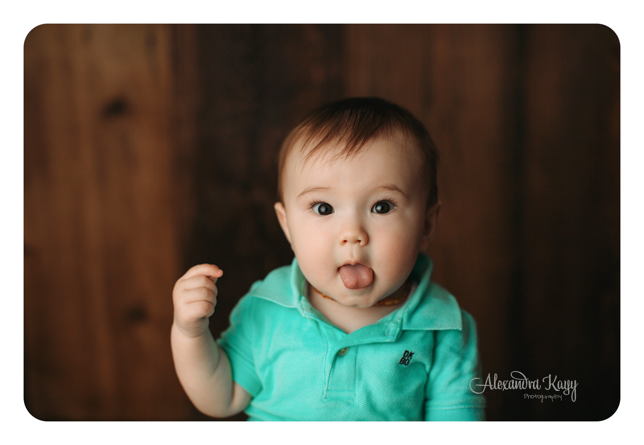 Santa_Clarita_Newborn_Photographer_1571.jpg