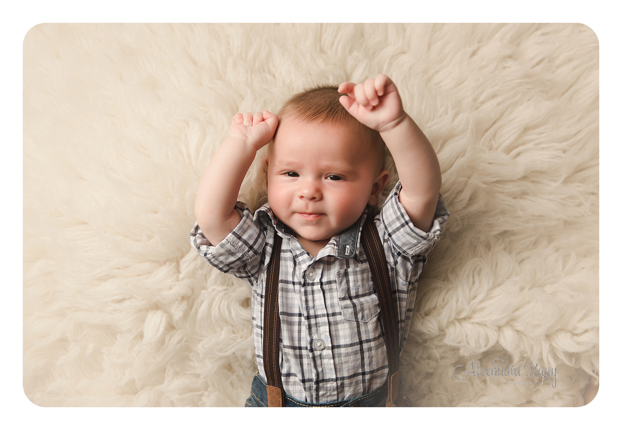 Santa_Clarita_Newborn_Photographer_1596.jpg