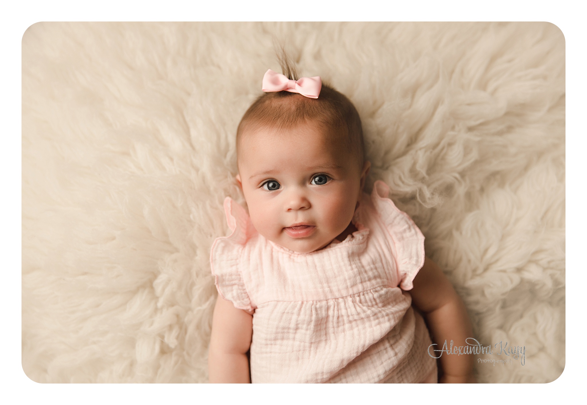 Santa_Clarita_Newborn_Photographer_1597.jpg