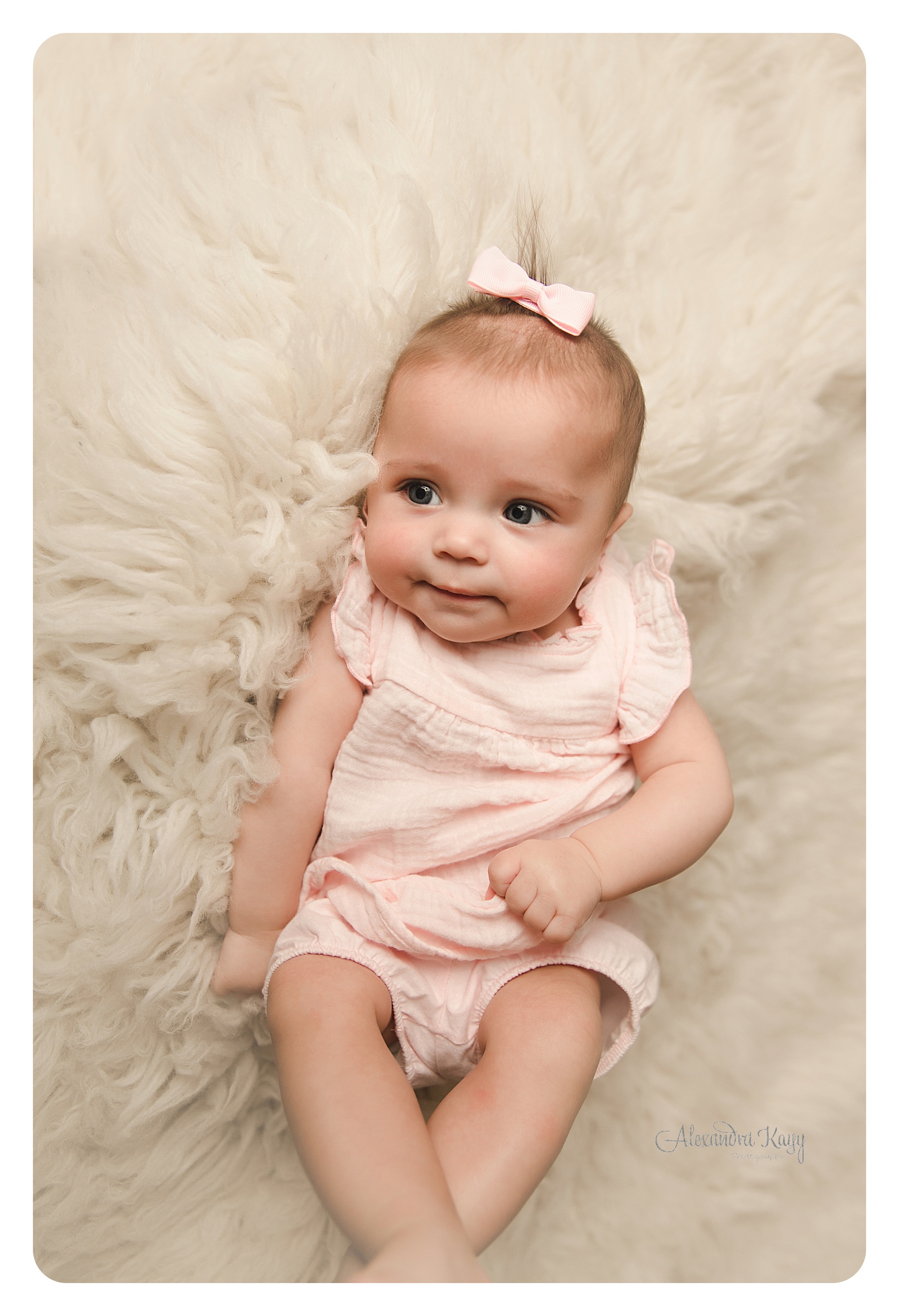 Santa_Clarita_Newborn_Photographer_1598.jpg