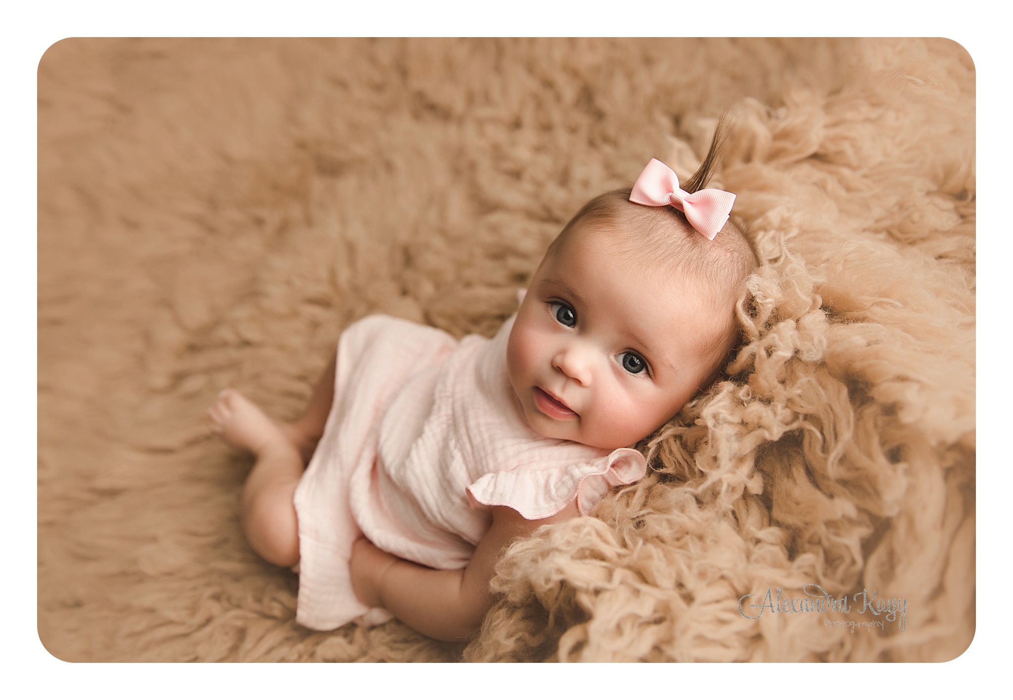 Santa_Clarita_Newborn_Photographer_1599.jpg