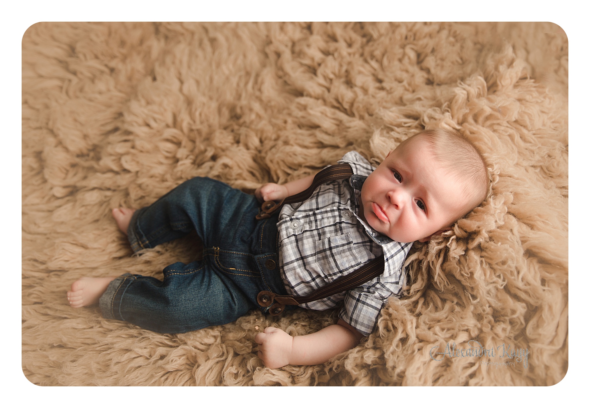 Santa_Clarita_Newborn_Photographer_1601.jpg