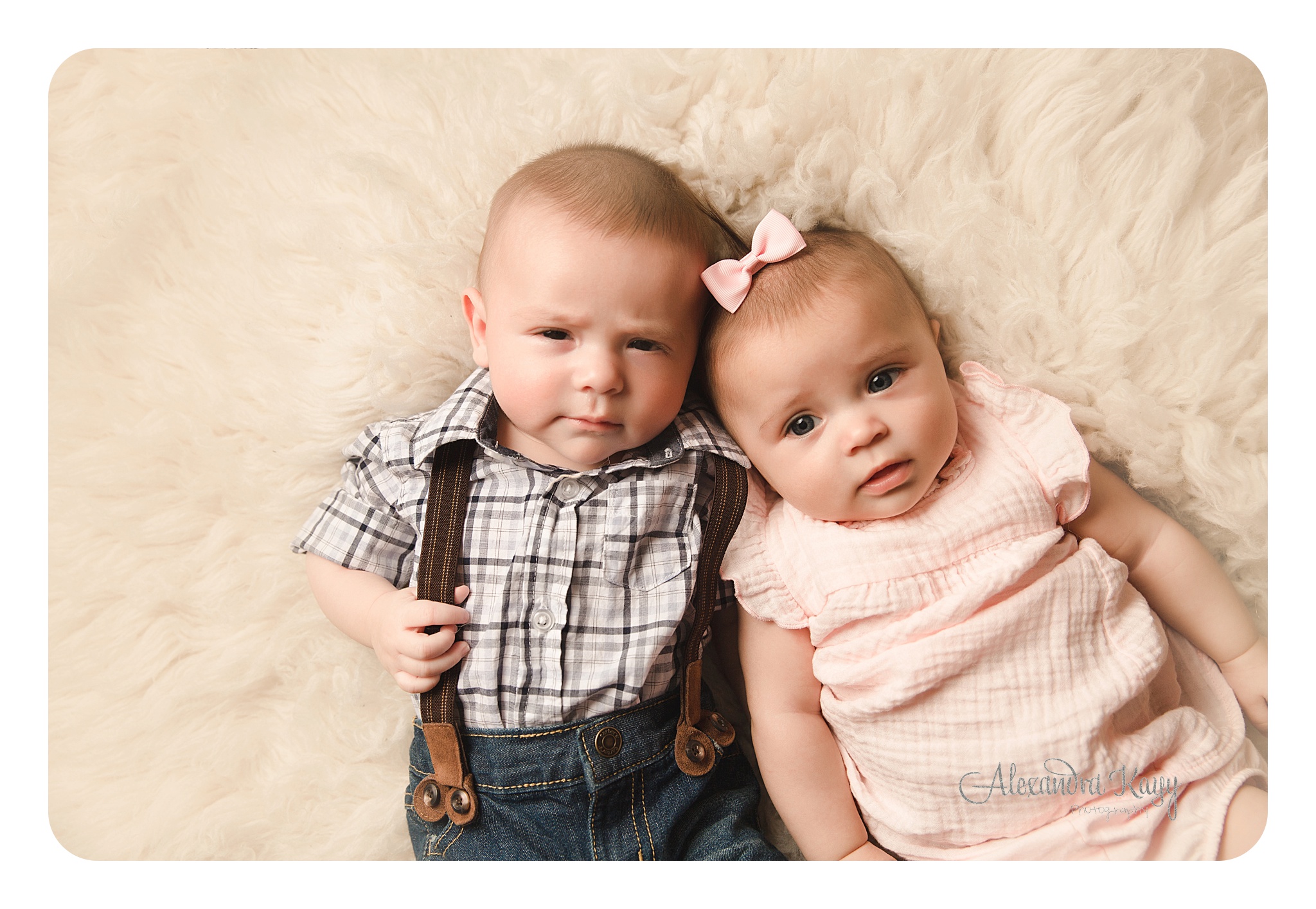 Santa_Clarita_Newborn_Photographer_1602.jpg