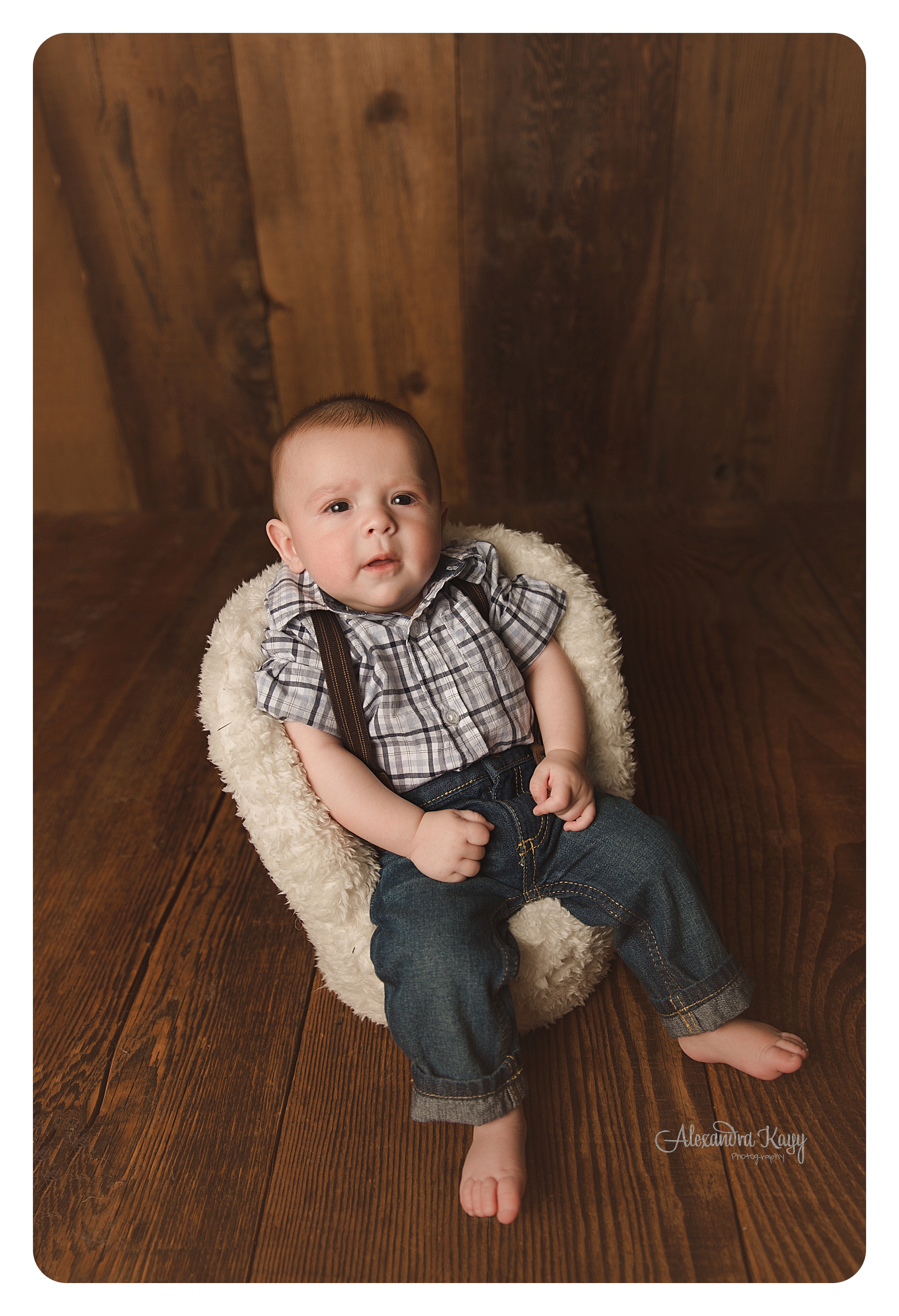 Santa_Clarita_Newborn_Photographer_1606.jpg