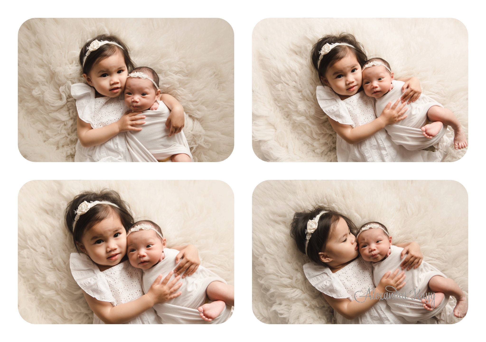 Santa_Clarita_Newborn_Photographer_1612.jpg