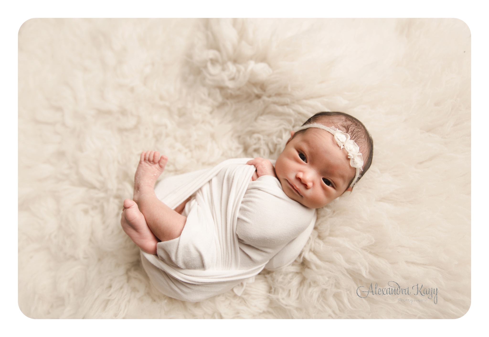 Santa_Clarita_Newborn_Photographer_1613.jpg