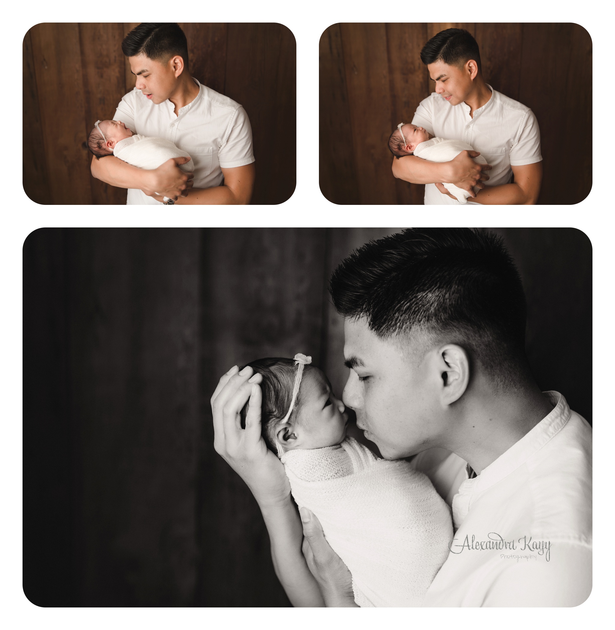 Santa_Clarita_Newborn_Photographer_1614.jpg