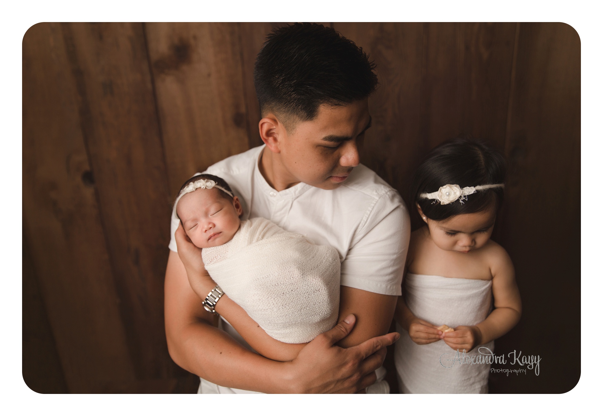 Santa_Clarita_Newborn_Photographer_1615.jpg