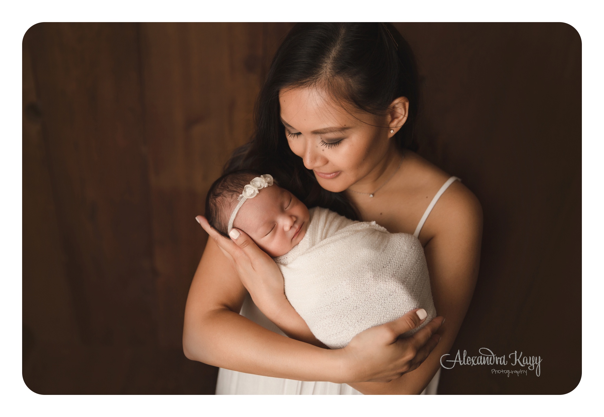 Santa_Clarita_Newborn_Photographer_1616.jpg