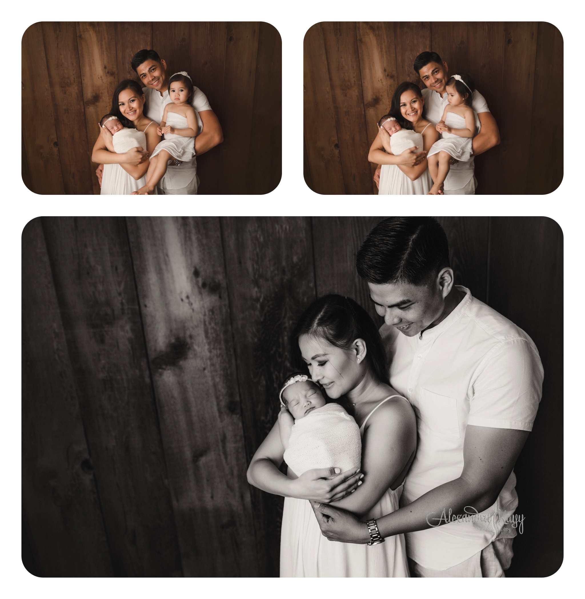 Santa_Clarita_Newborn_Photographer_1618.jpg