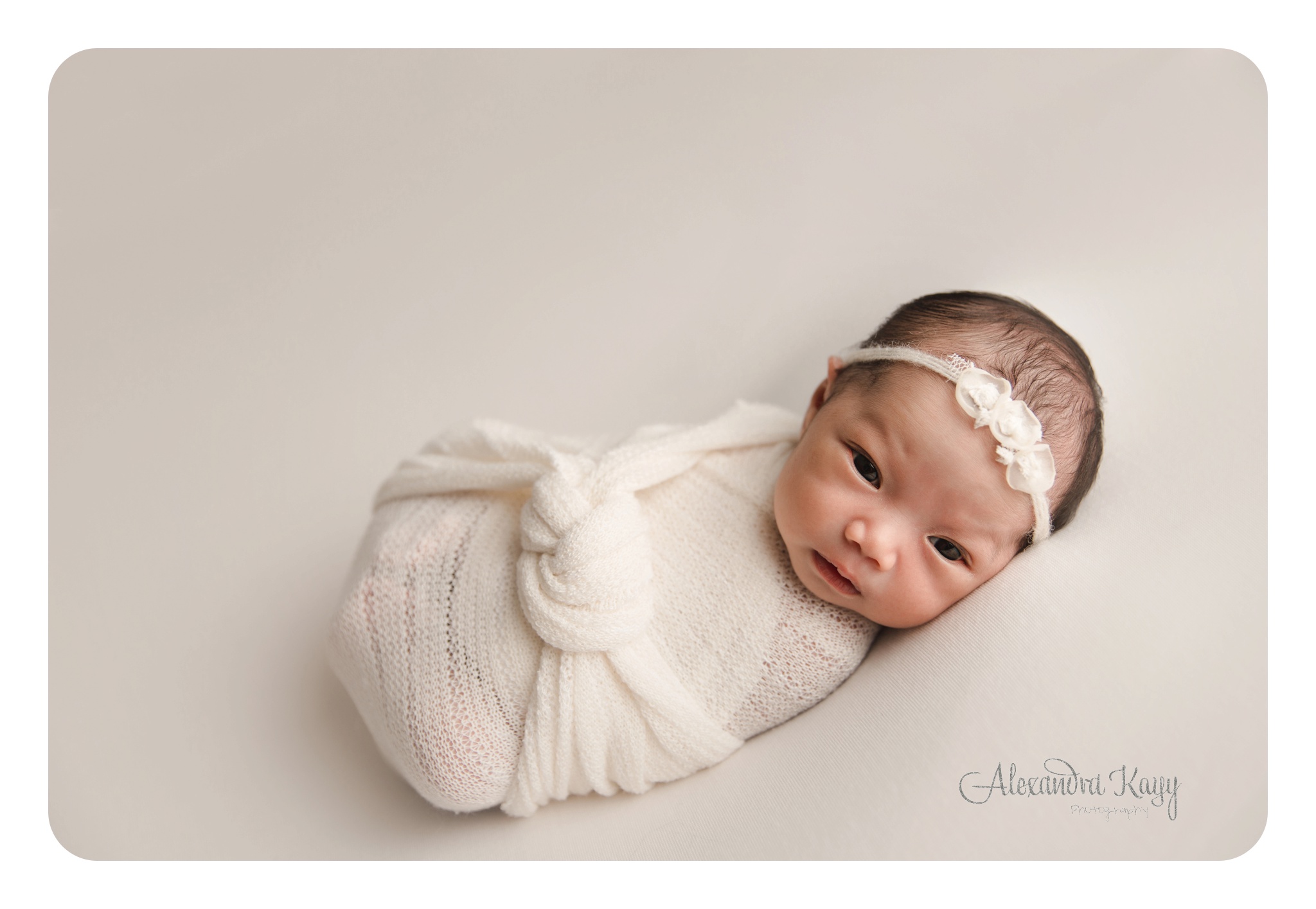 Santa_Clarita_Newborn_Photographer_1620.jpg