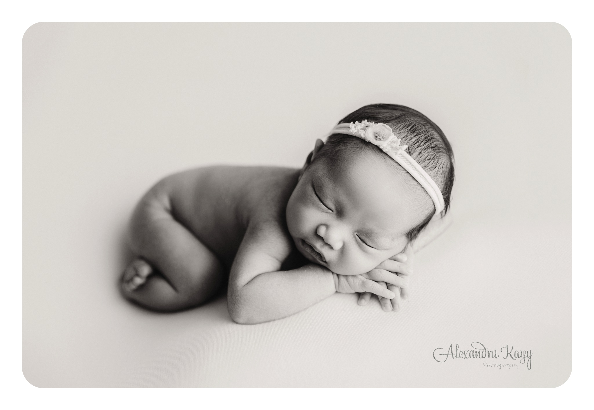 Santa_Clarita_Newborn_Photographer_1621.jpg