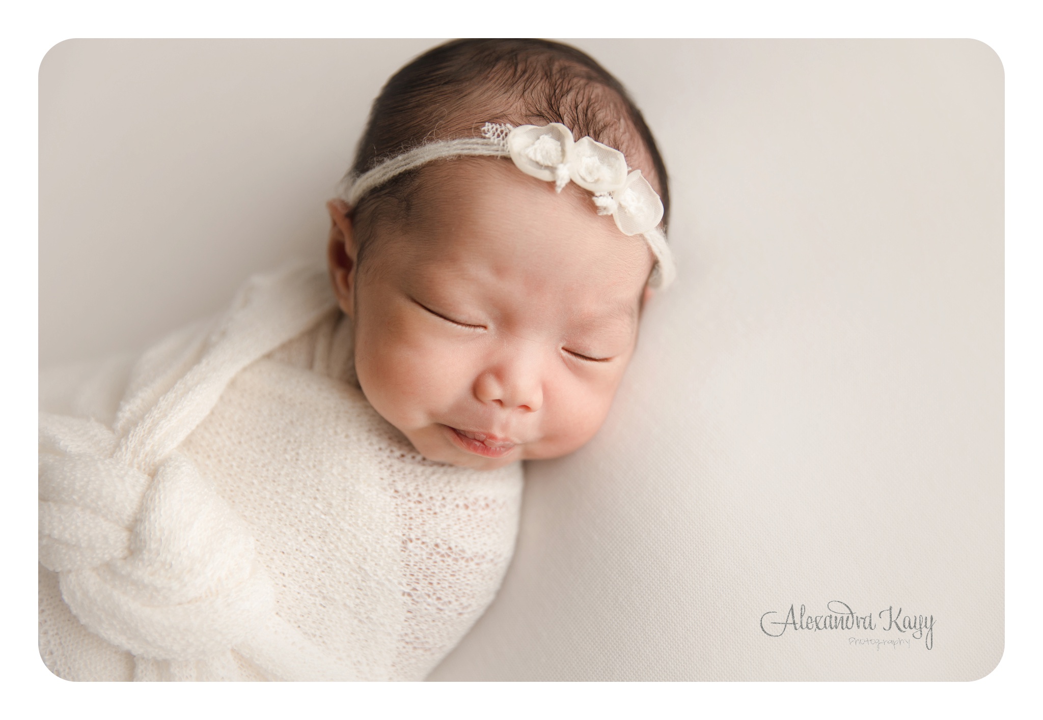 Santa_Clarita_Newborn_Photographer_1622.jpg