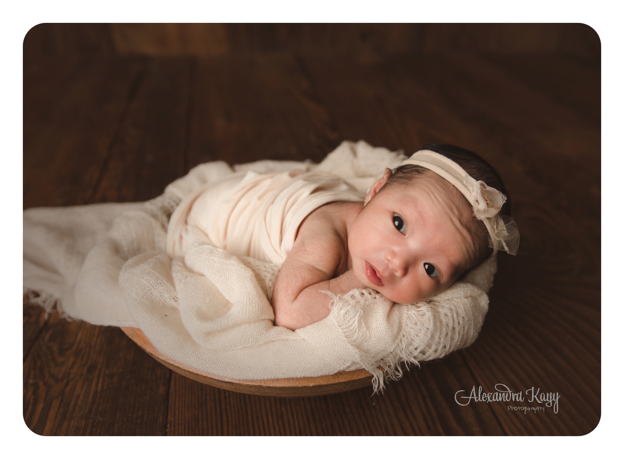 Santa_Clarita_Newborn_Photographer_1623.jpg