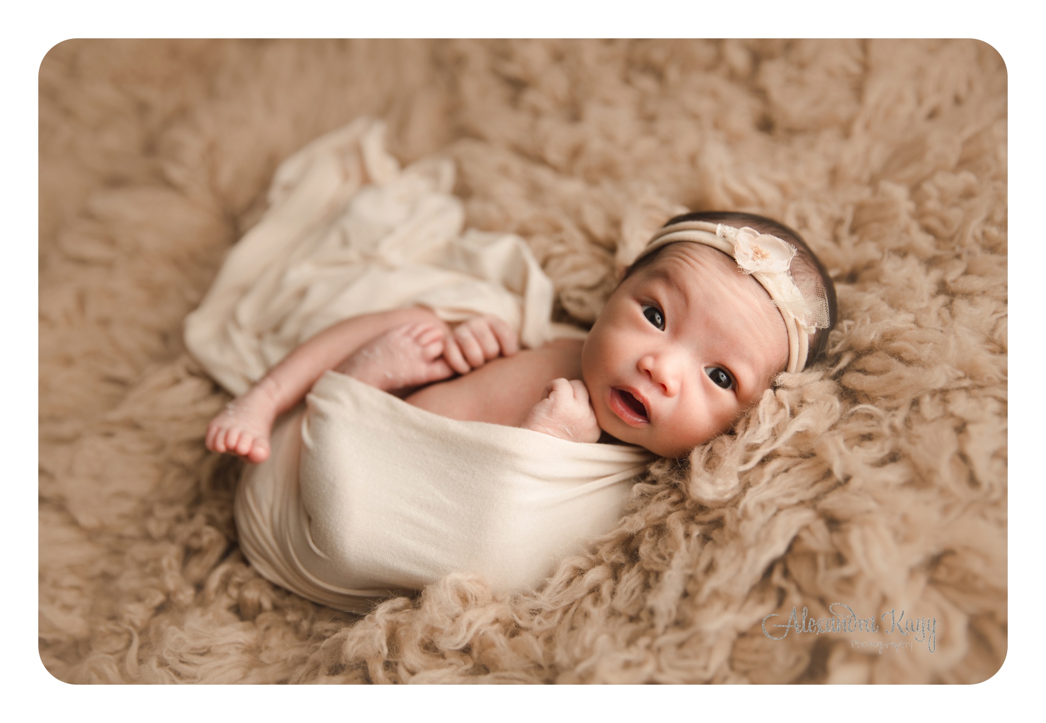 Santa_Clarita_Newborn_Photographer_1624.jpg