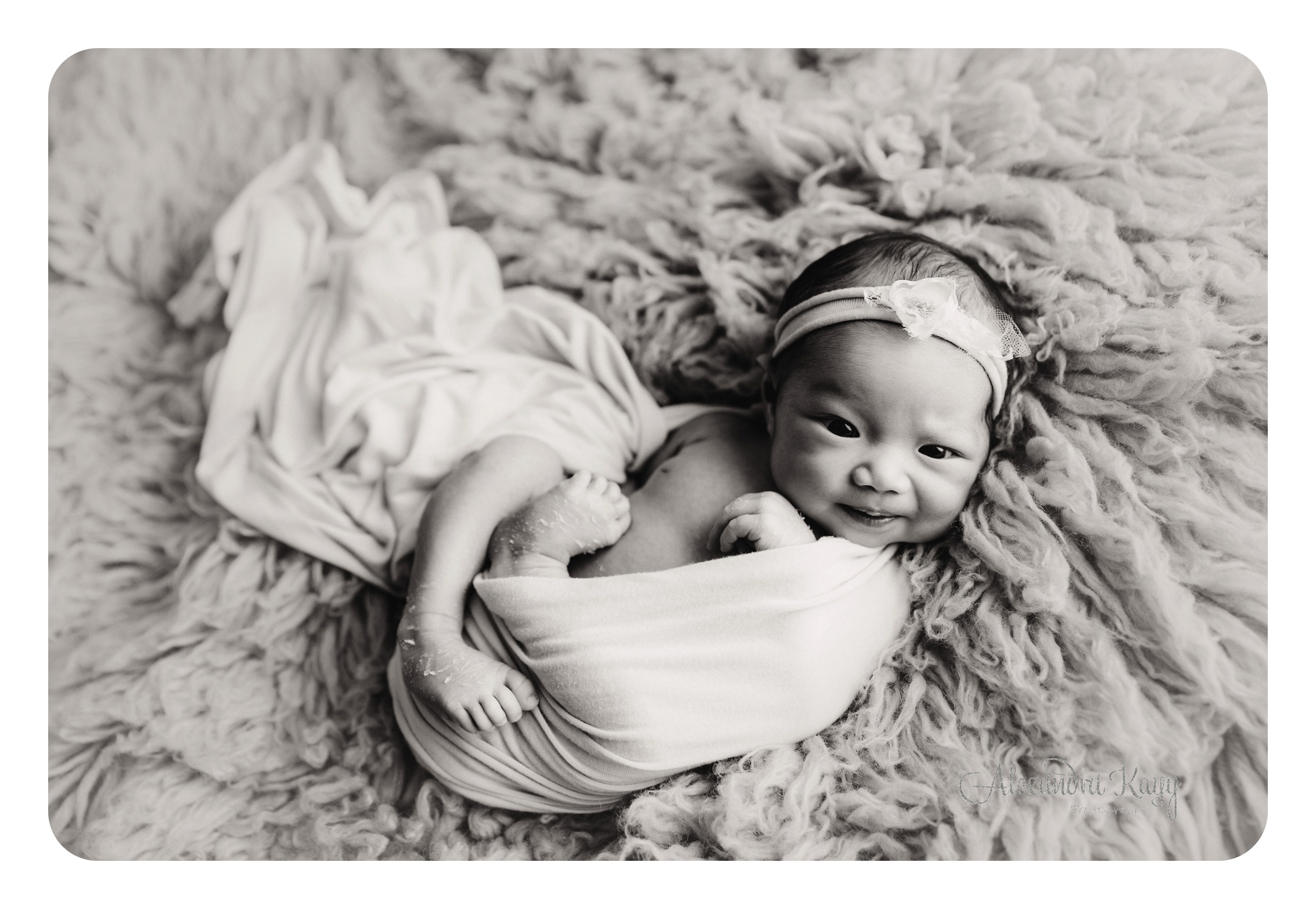 Santa_Clarita_Newborn_Photographer_1625.jpg