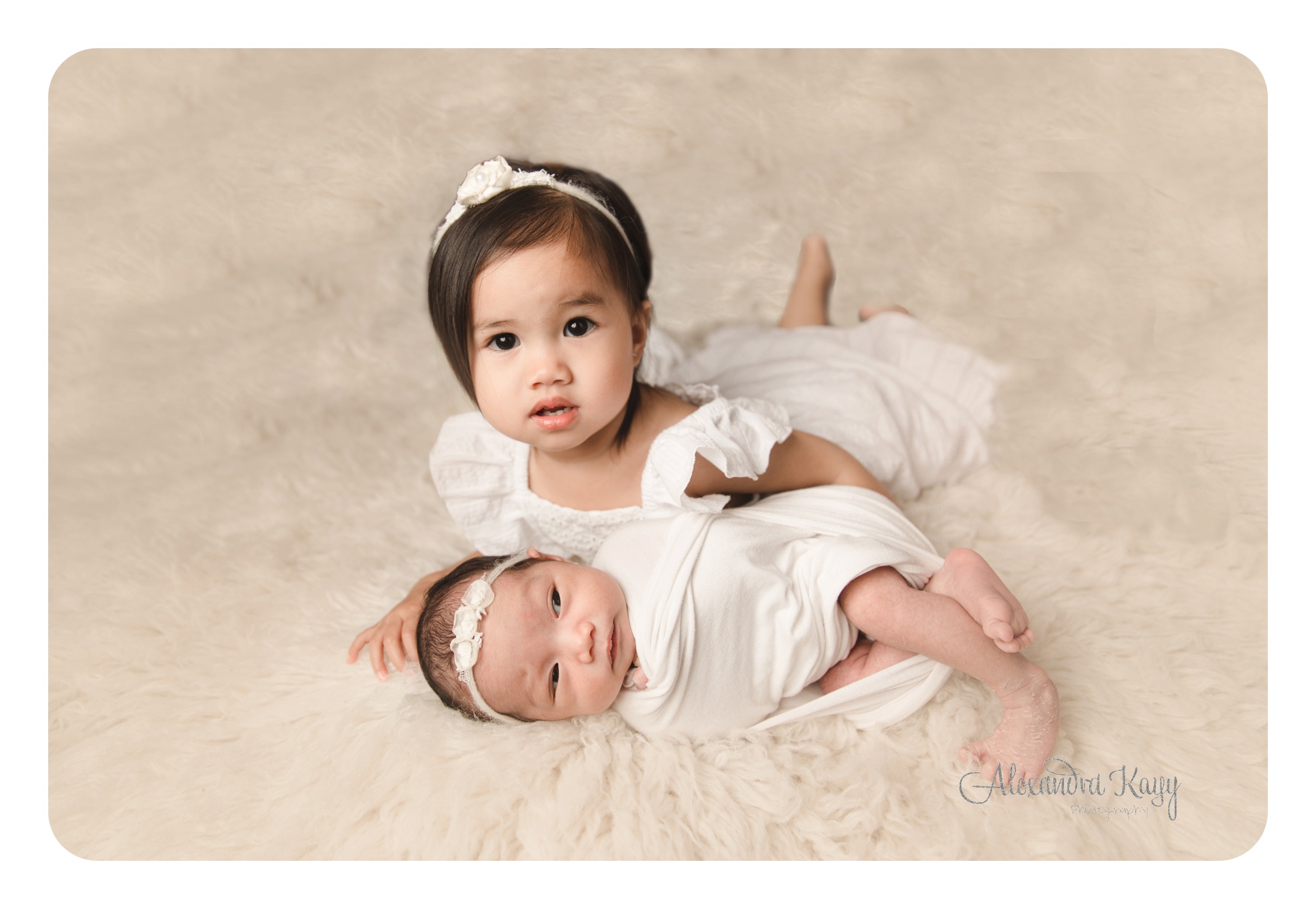 Santa_Clarita_Newborn_Photographer_1626.jpg