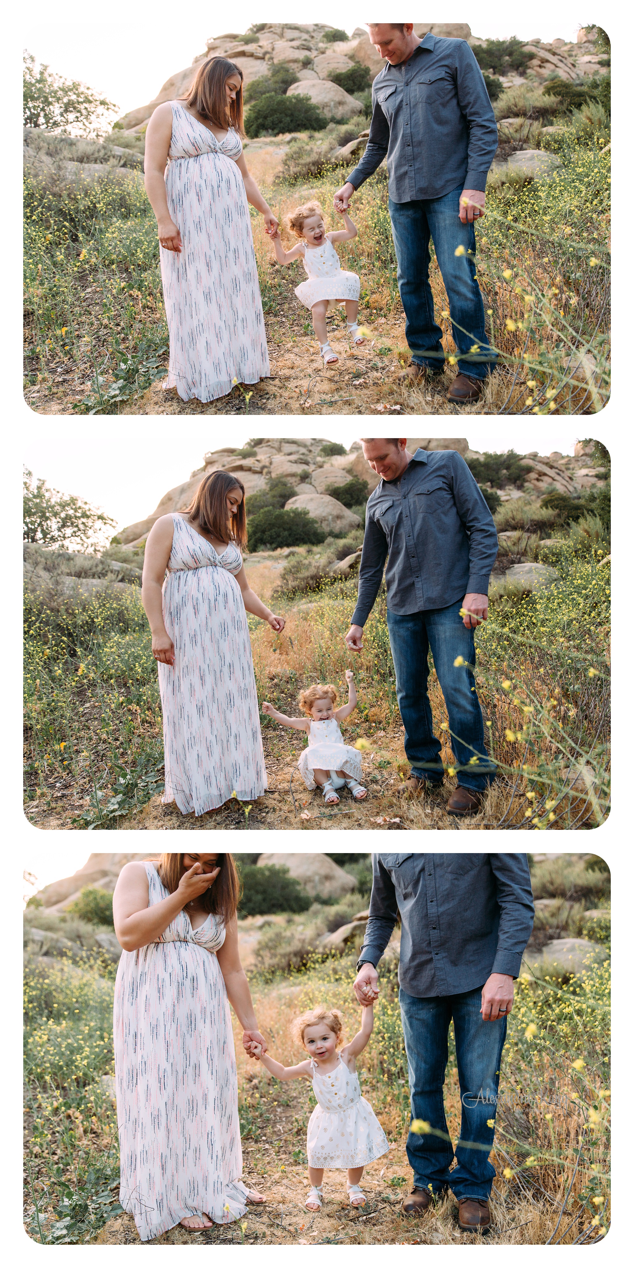 Santa_Clarita_Newborn_Photographer_1627.jpg